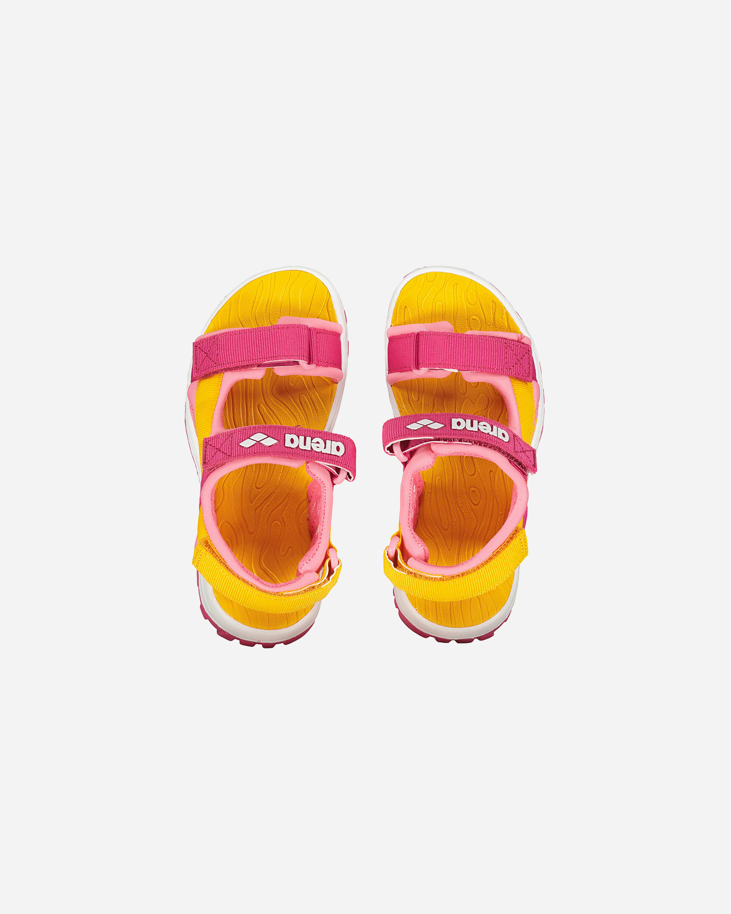 Sandali ARENA MARE 4.0 JR - Color mix - 0 | Cisalfa Sport