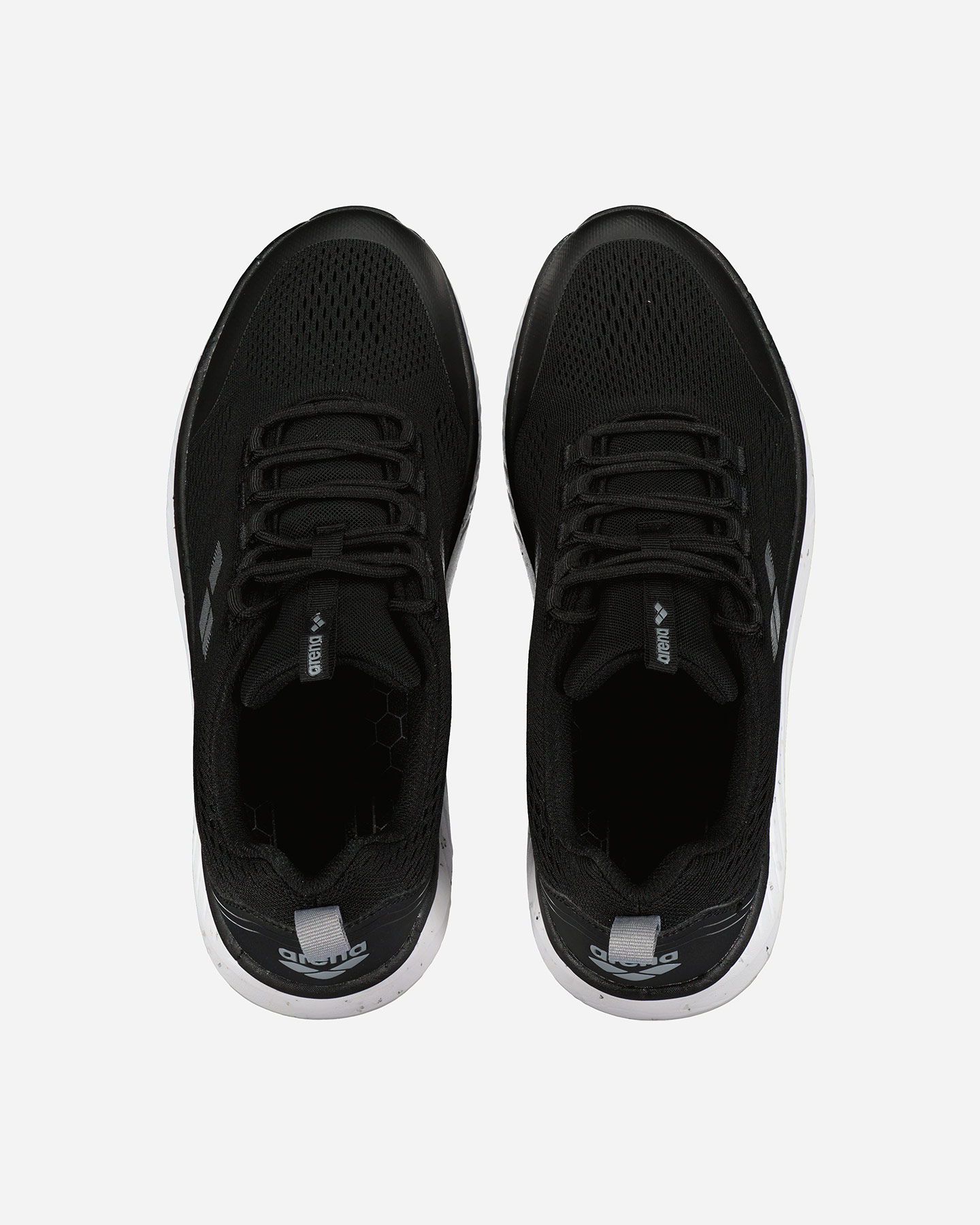 Scarpe sneakers ARENA DC9 M - 3 | Cisalfa Sport