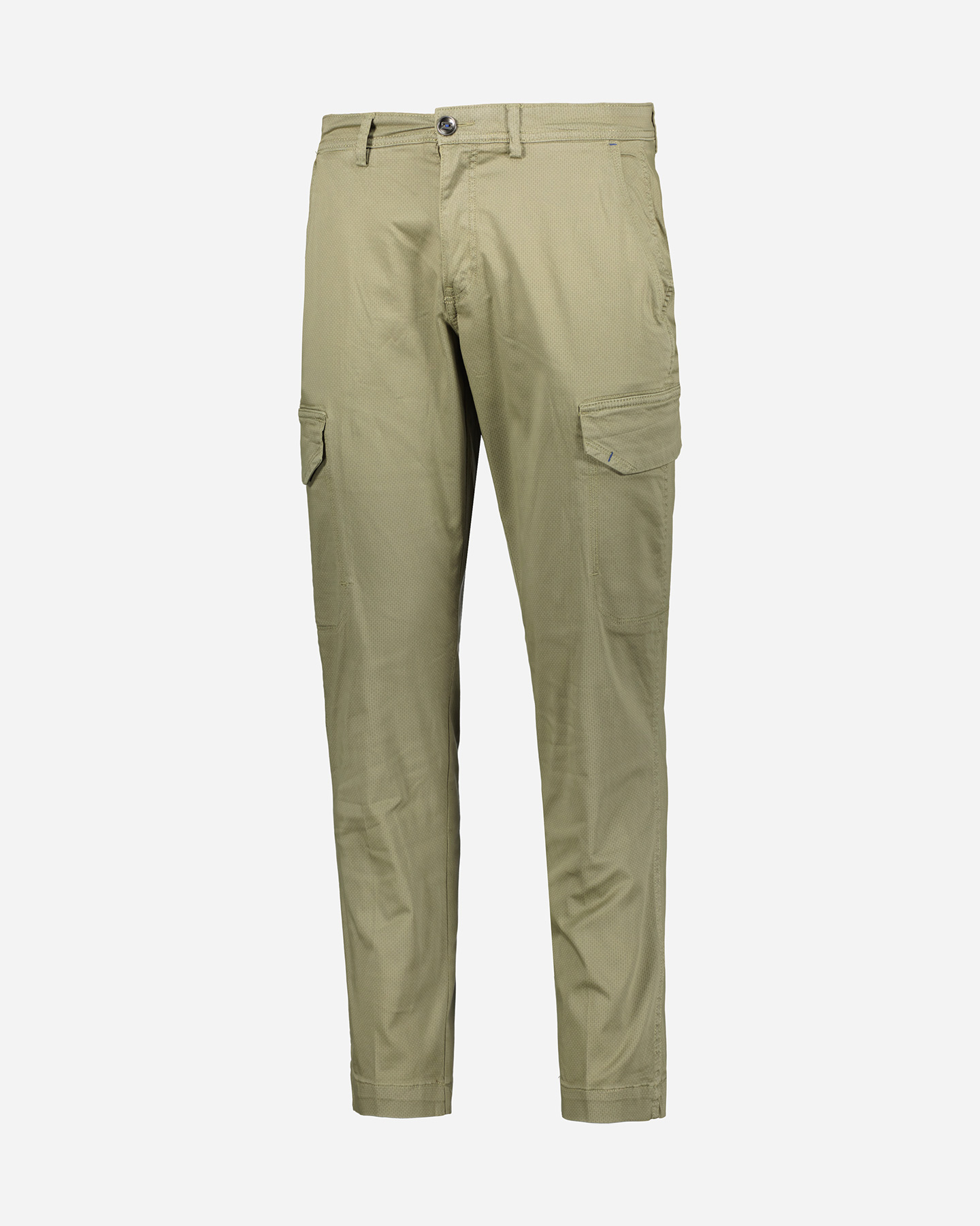 Pantalone BEST COMPANY NAVIGLI M - Beige - 4 | Cisalfa Sport