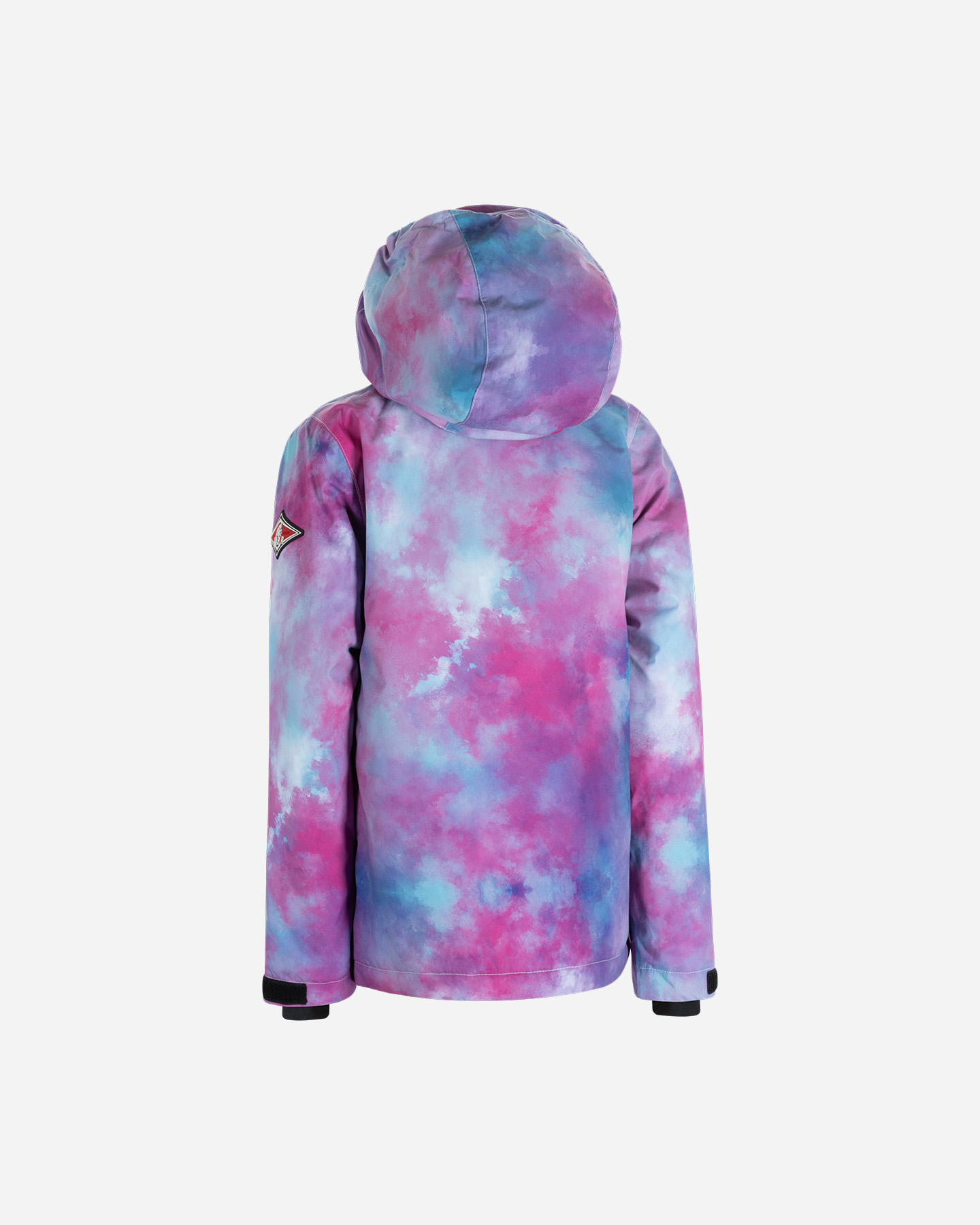 Giacca snow BEAR SNOW  - Color mix - 1 | Cisalfa Sport