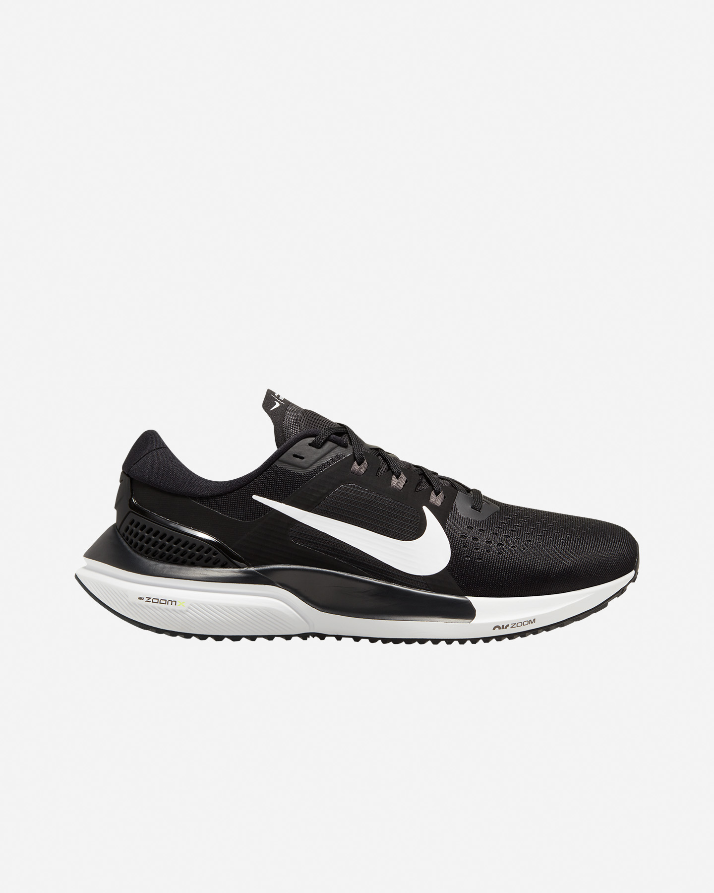 nike performance air zoom vomero
