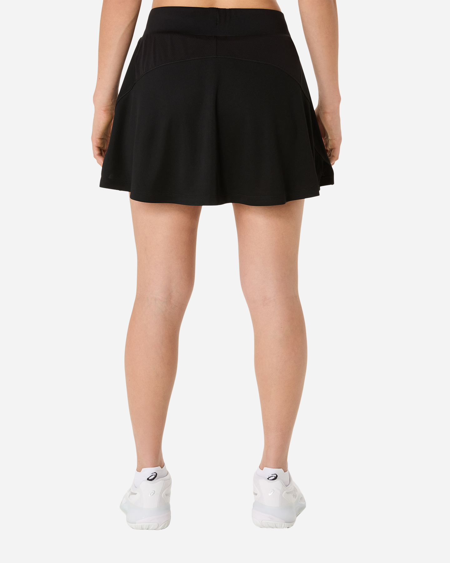 Bottom tennis ASICS COURT W - Color mix - 2 | Cisalfa Sport