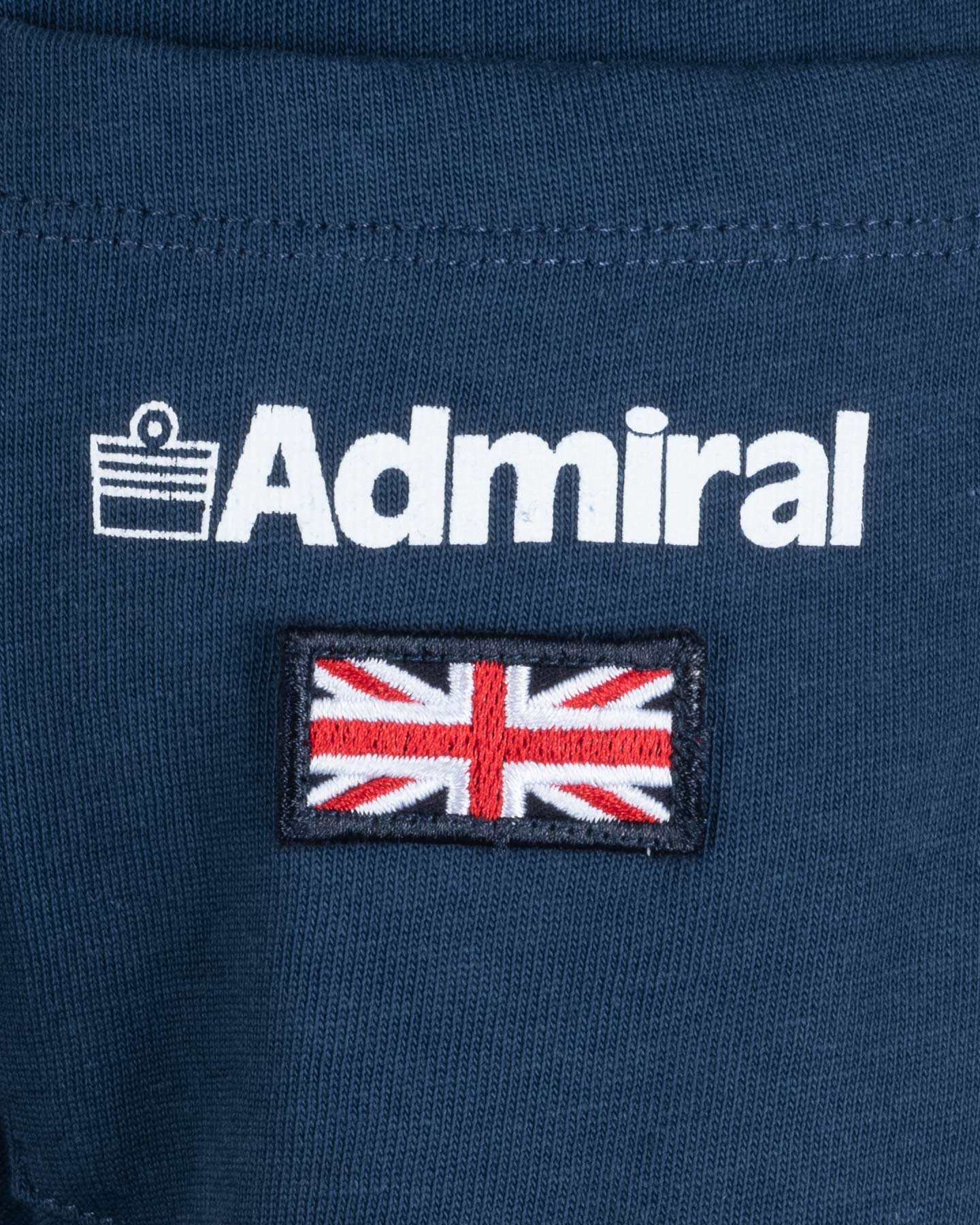 Pantalone ADMIRAL BASIC SPORT JR - 5 | Cisalfa Sport