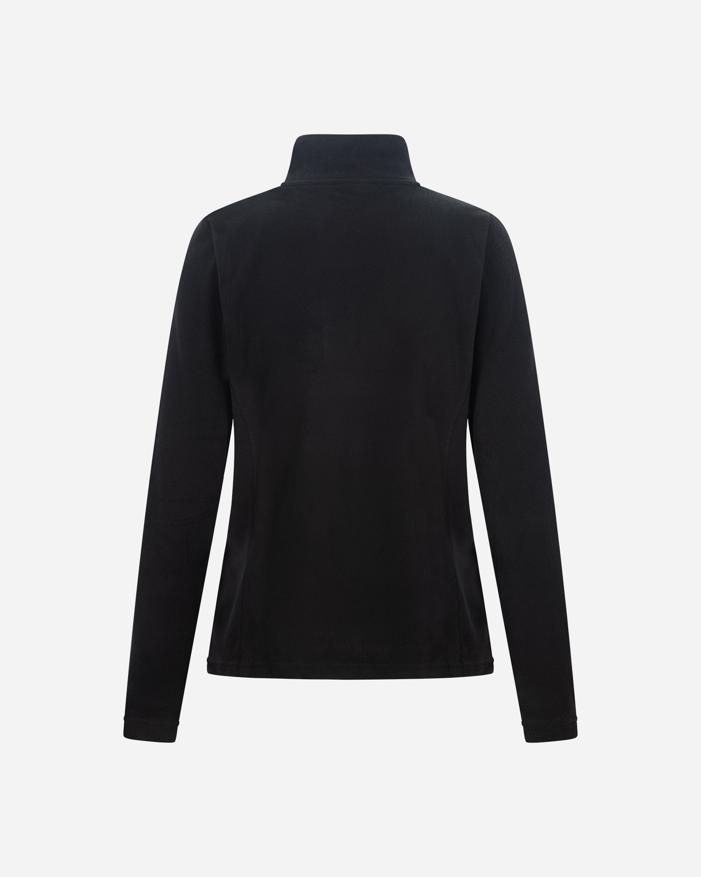 Micropile 8848 SKI ESSENTIAL W - Nero - 1 | Cisalfa Sport