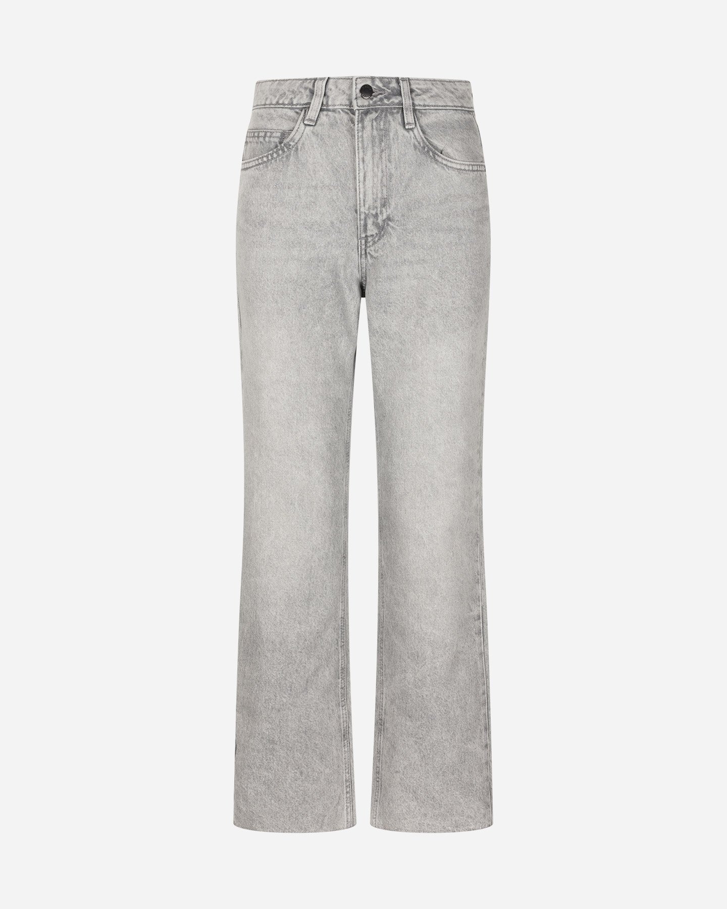 Jeans DACK'S URBAN W - Grigio - 0 | Cisalfa Sport