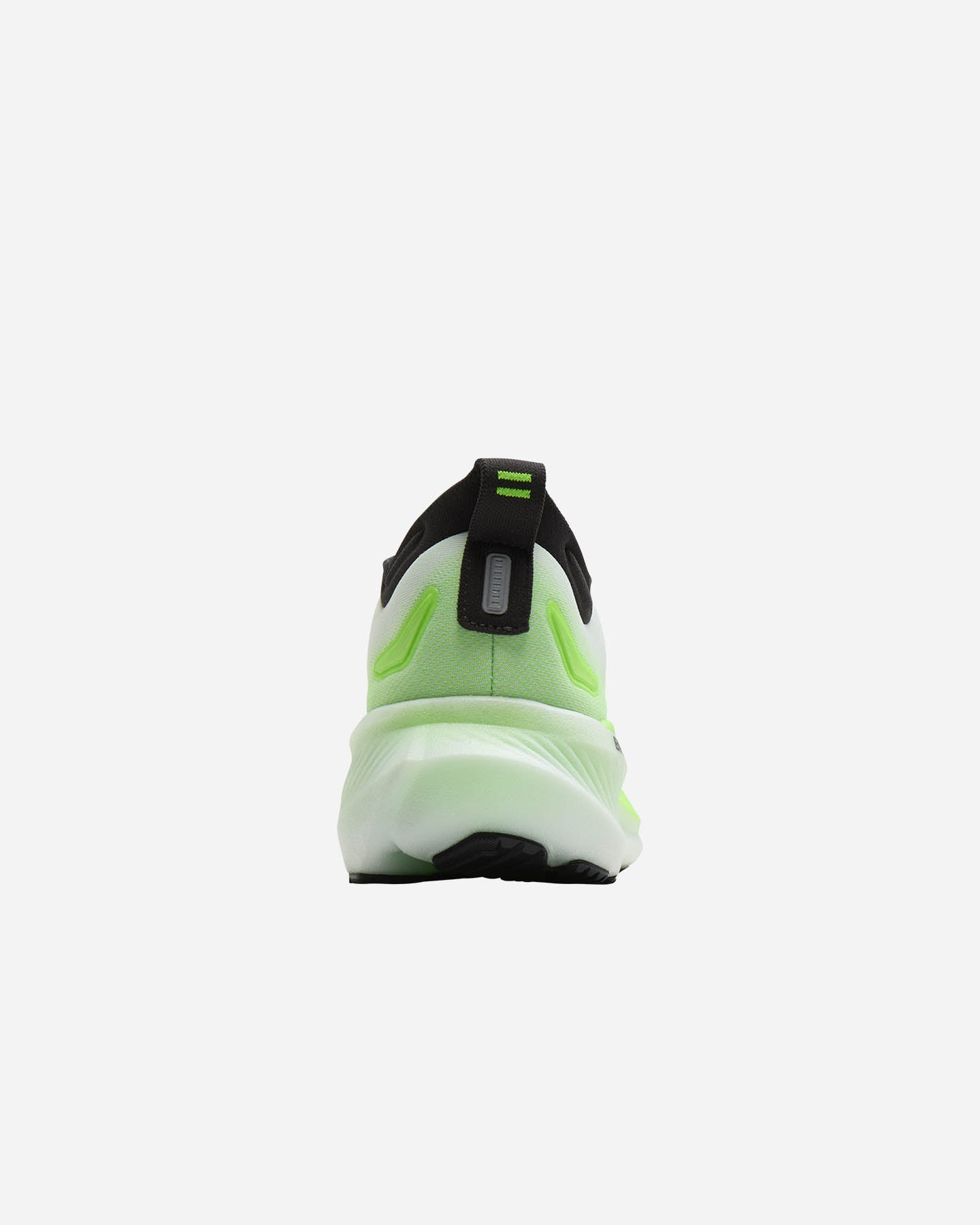 Scarpe running BROOKS GLYCERIN 23 M - Bianco - 4 | Cisalfa Sport