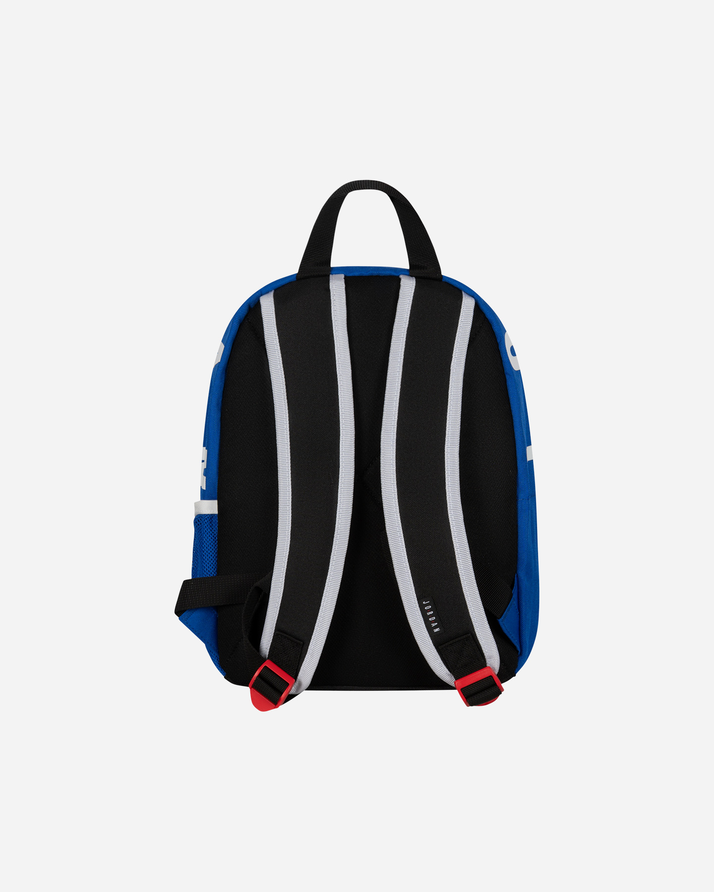 Zaino NIKE JORDAN MINI AIR  - Color mix - 1 | Cisalfa Sport
