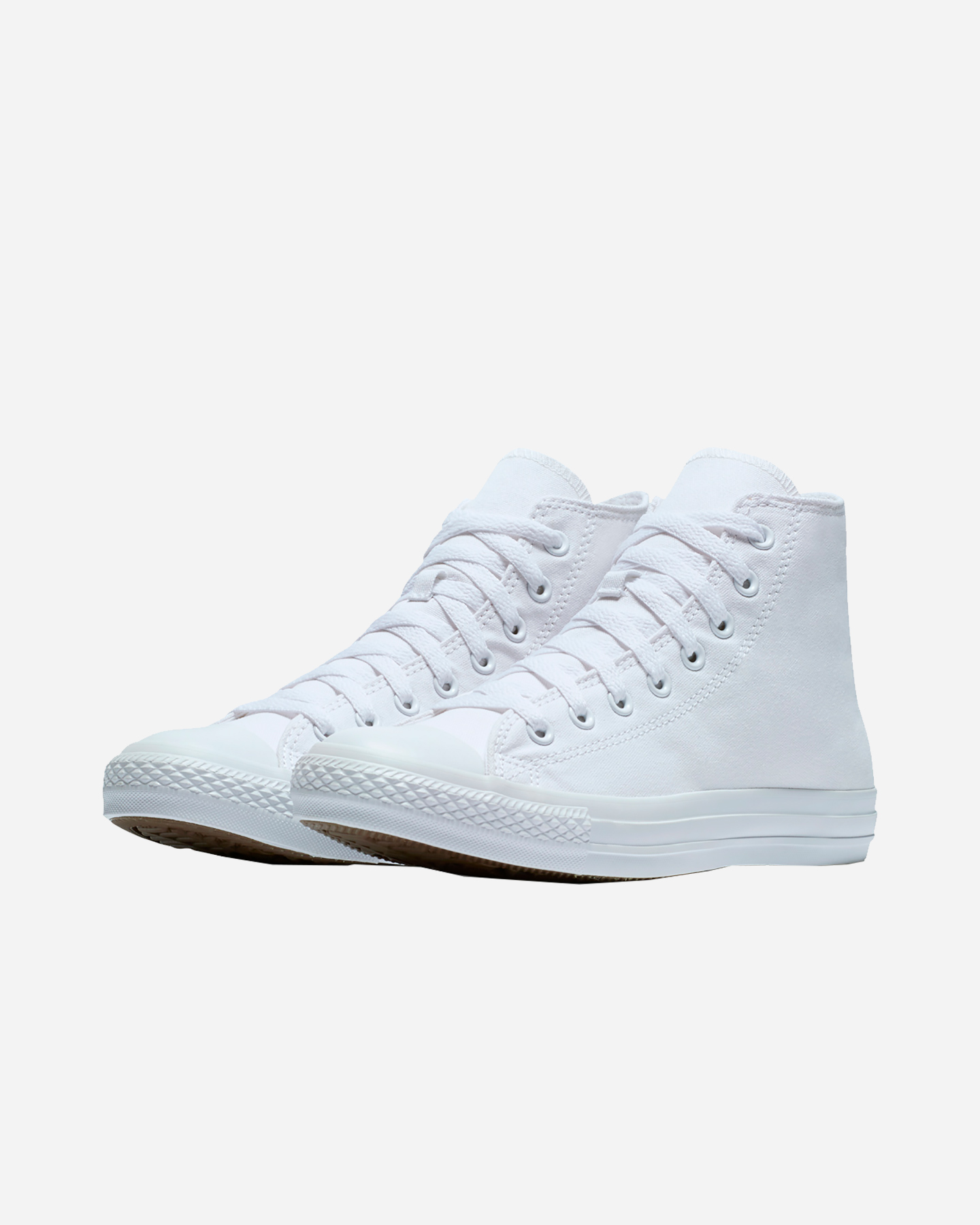 Scarpe sneakers CONVERSE CHUCK TAYLOR ALL STAR HIGH M - Color mix - 1 | Cisalfa Sport