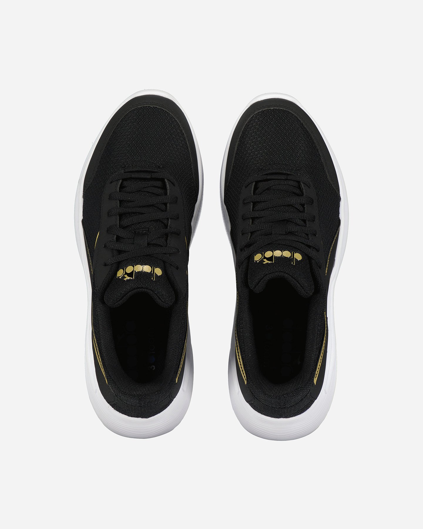 Scarpe running DIADORA EAGLE 6 W - 3 | Cisalfa Sport