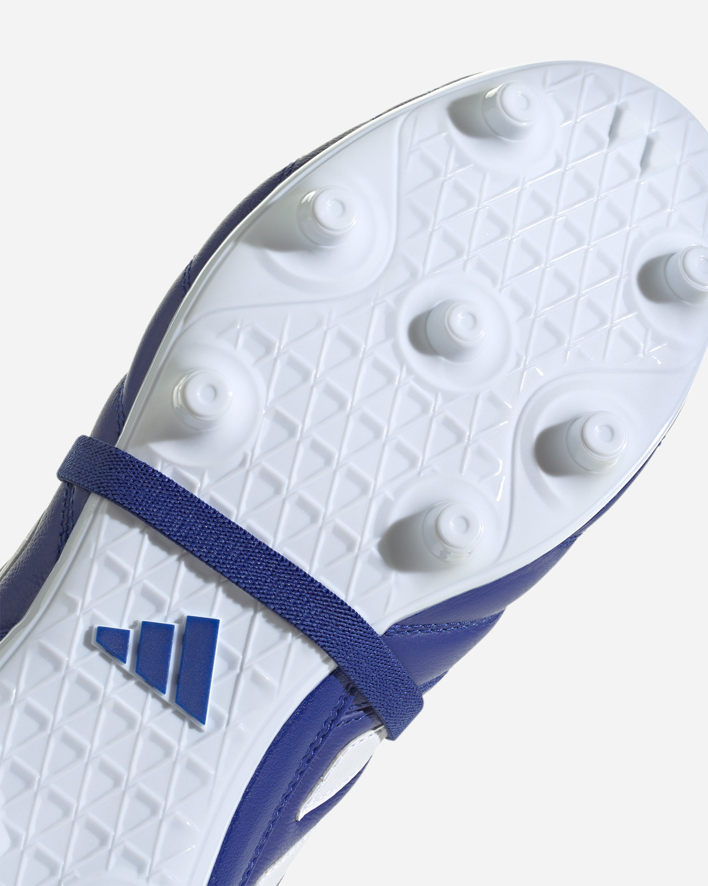 Scarpe calcio ADIDAS COPA GLORO FG M - 5 | Cisalfa Sport