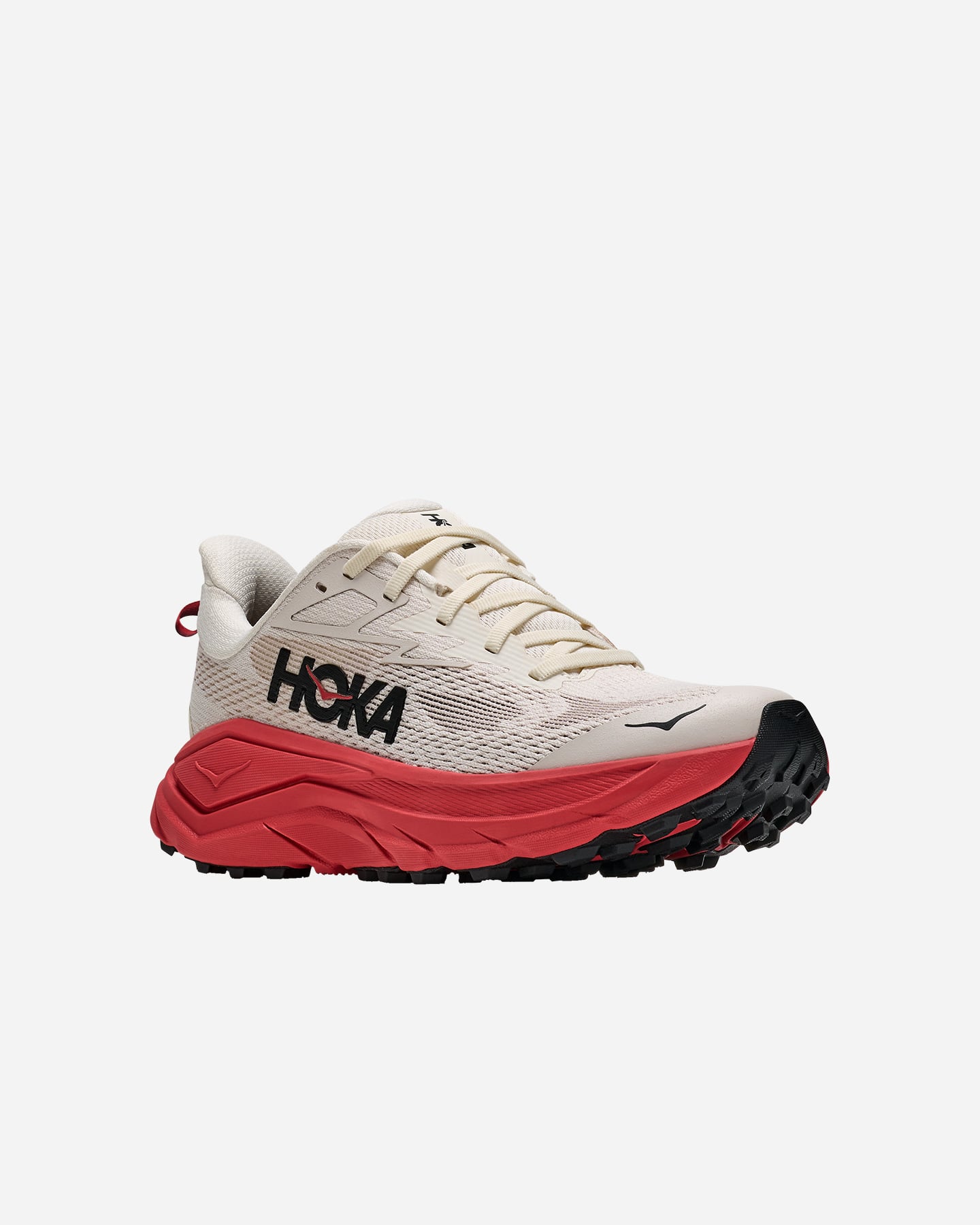 Scarpe trail HOKA CHALLENGER 8 W - 1 | Cisalfa Sport