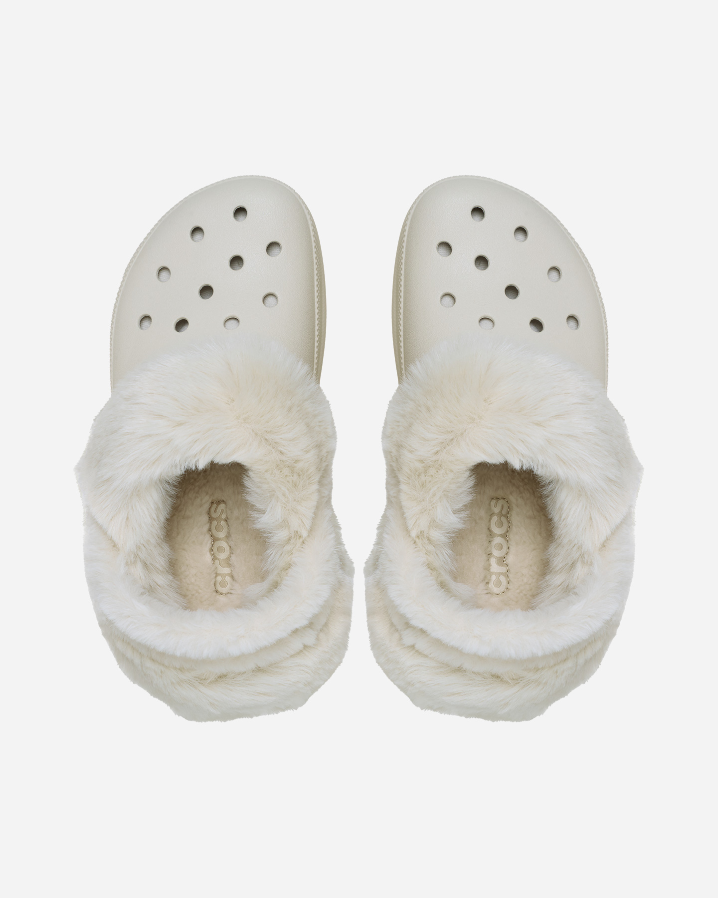 Sandali CROCS BAE LINED CLOG W - Color mix - 0 | Cisalfa Sport