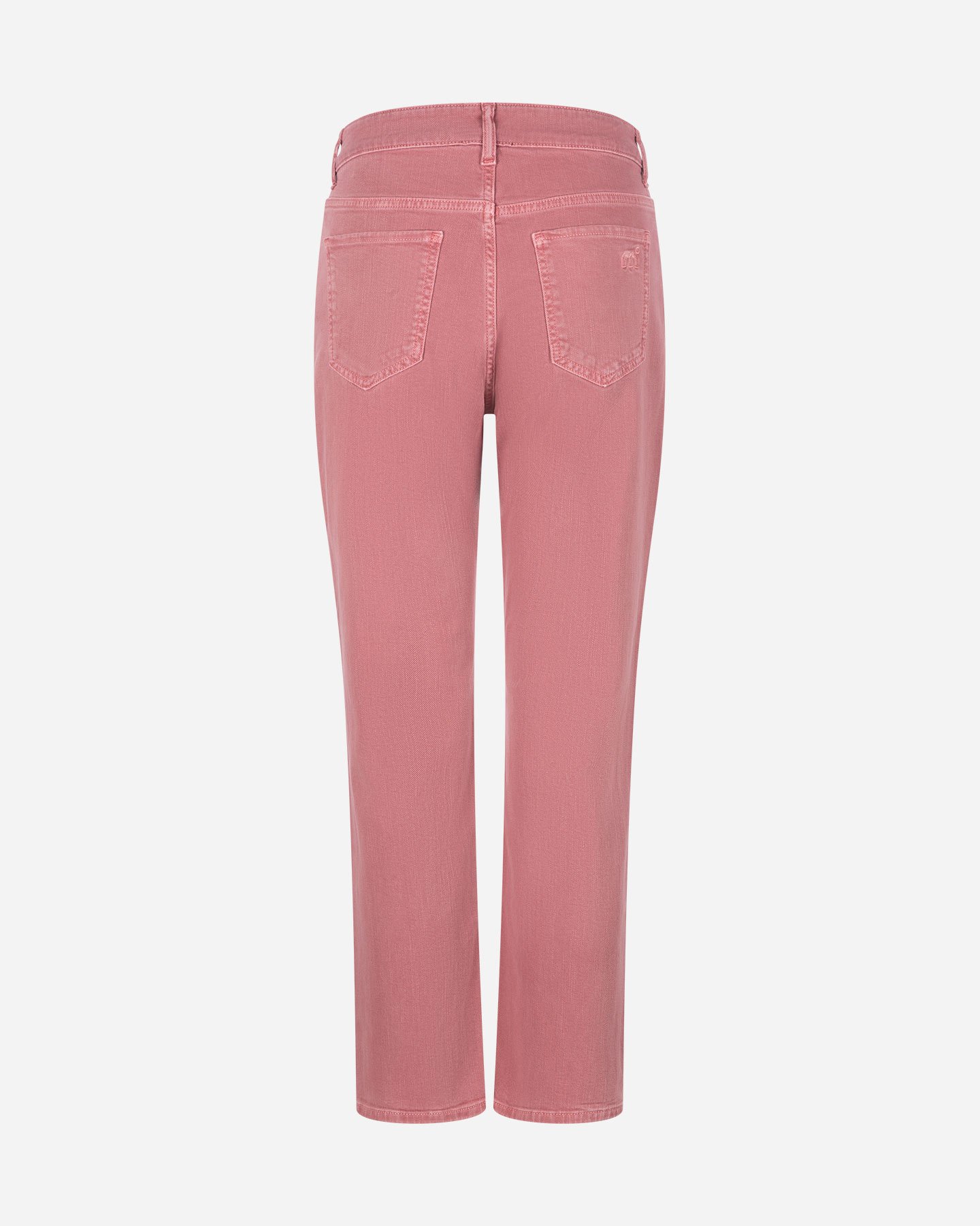 Pantalone MISTRAL ETNIC COLLECTION W - Rosa - 1 | Cisalfa Sport