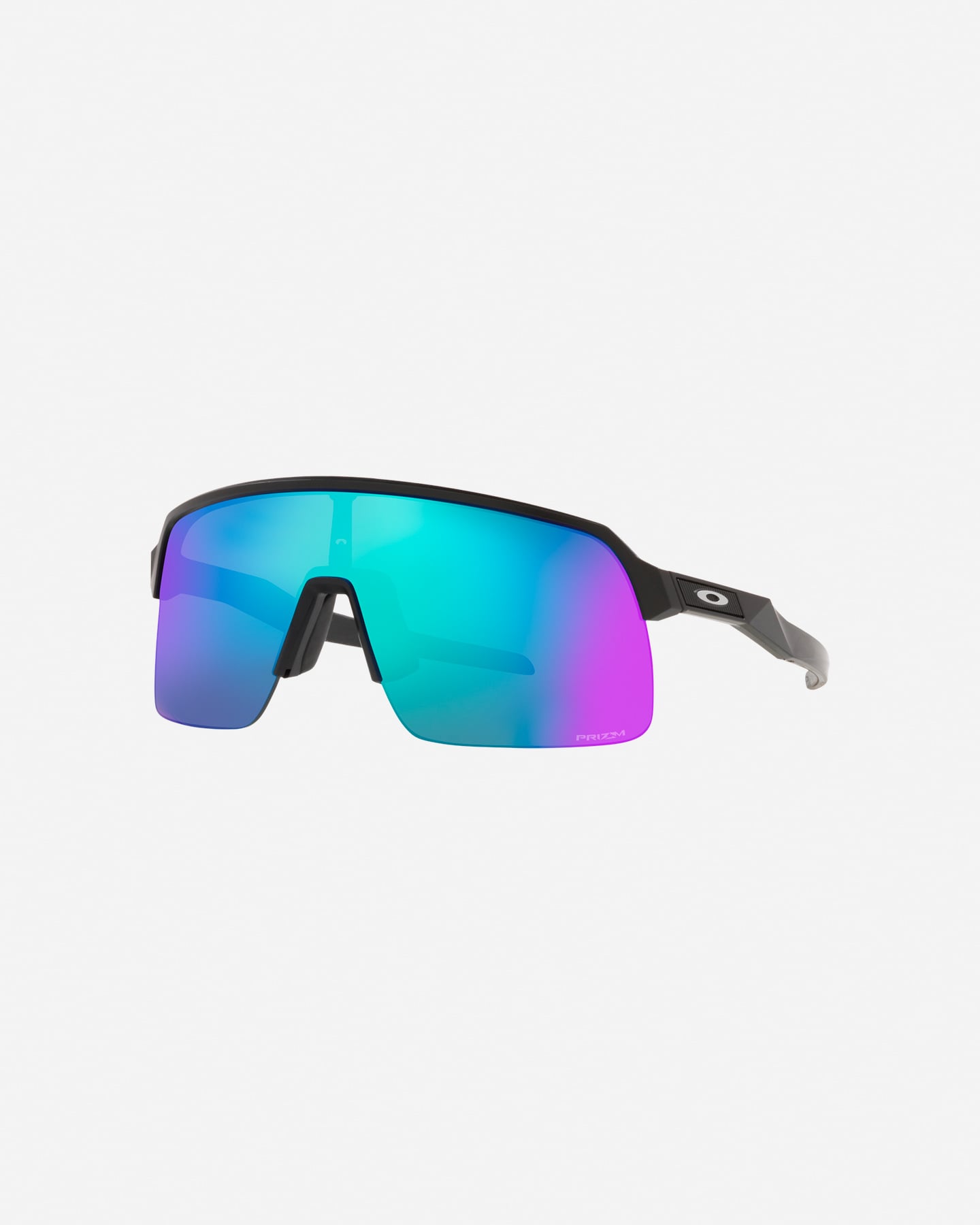 Oakley Sutro Lite - Occhiali - Color Mix