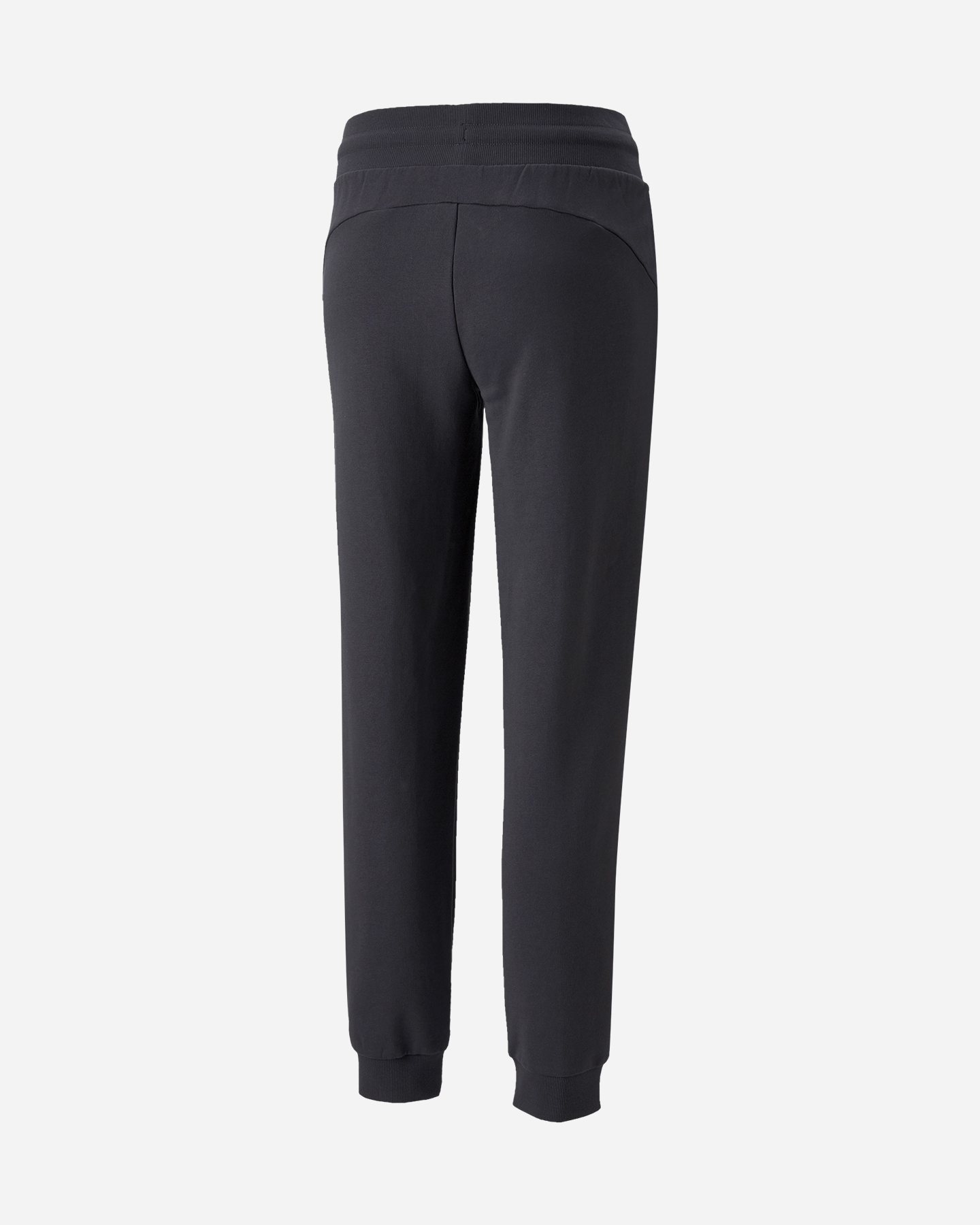 Pantalone PUMA BETTER W - Nero - 1 | Cisalfa Sport