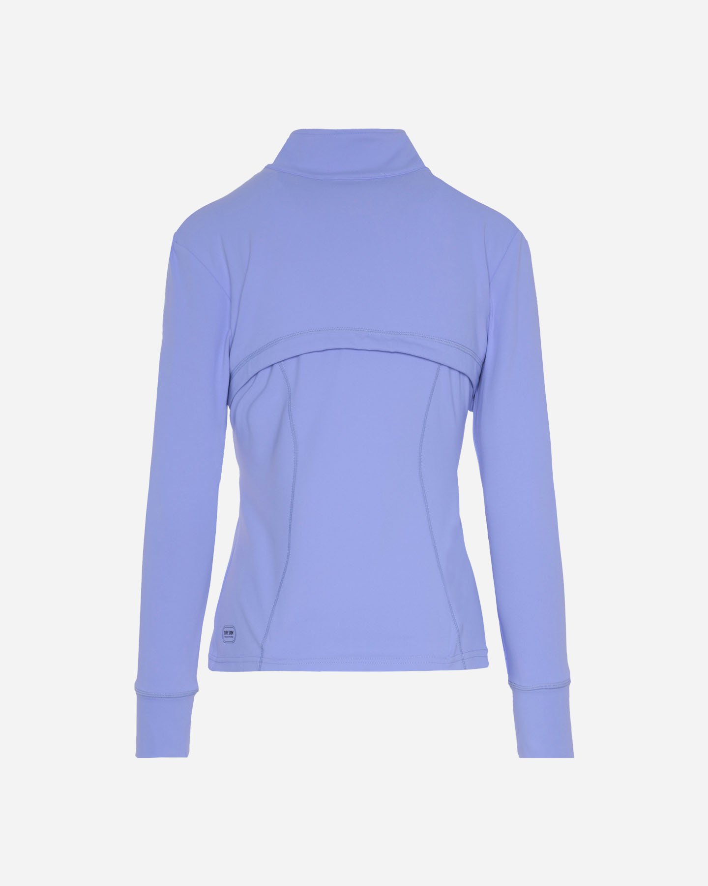 Felpa training ARENA ESSENTIAL MOVE W - Lilla - 1 | Cisalfa Sport