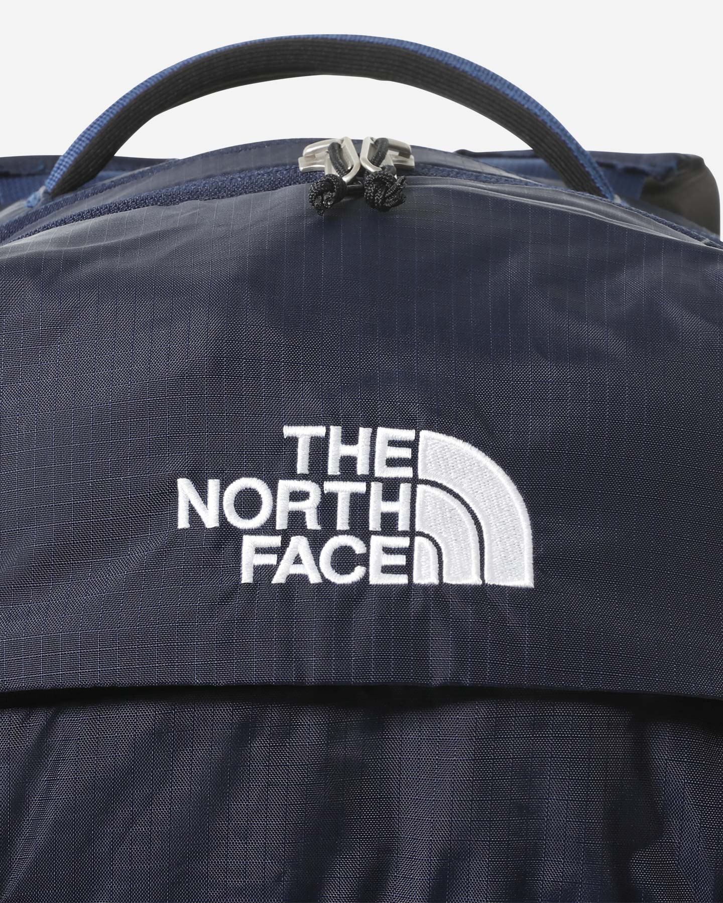Zaino THE NORTH FACE BOREALIS NEW  - 11 | Cisalfa Sport