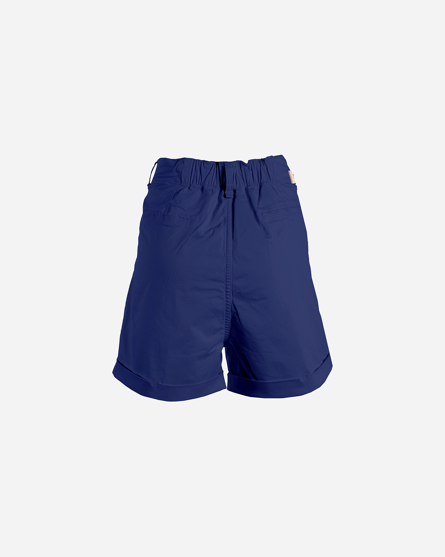 Bermuda YES ZEE SUMMER W - 1 | Cisalfa Sport