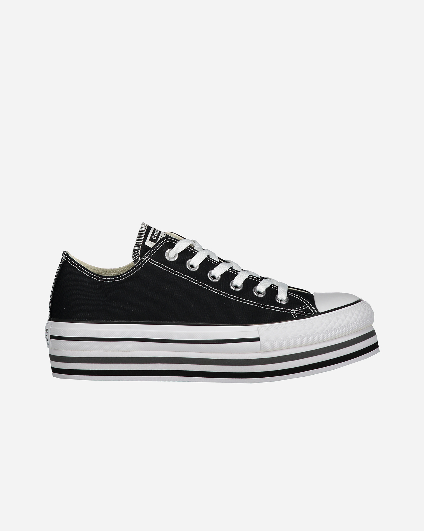 Scarpe Sneakers Converse Chuck Taylor All Star Platform W 563970C | Cisalfa  Sport