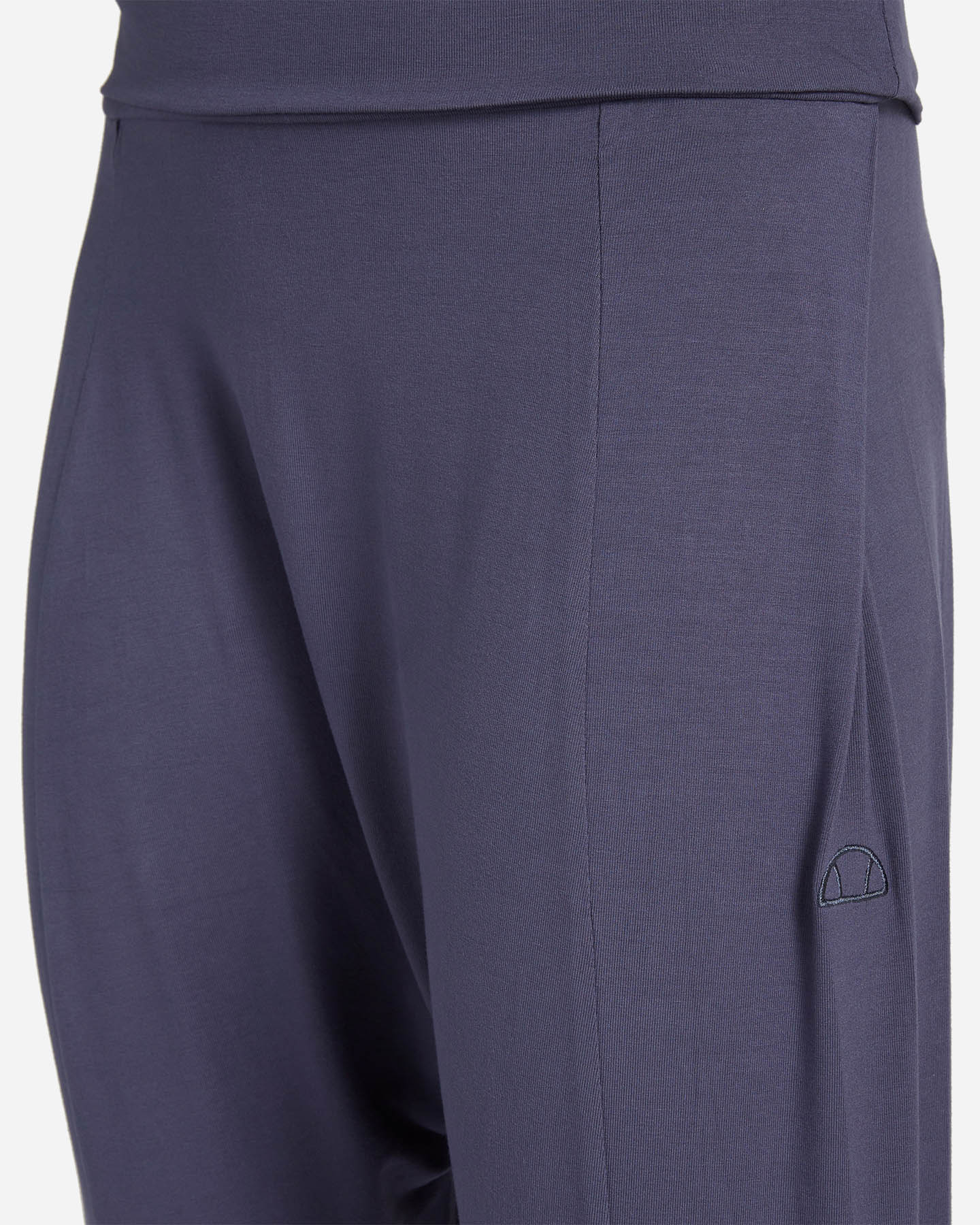 Pantalone training ELLESSE YOGA W - 7 | Cisalfa Sport