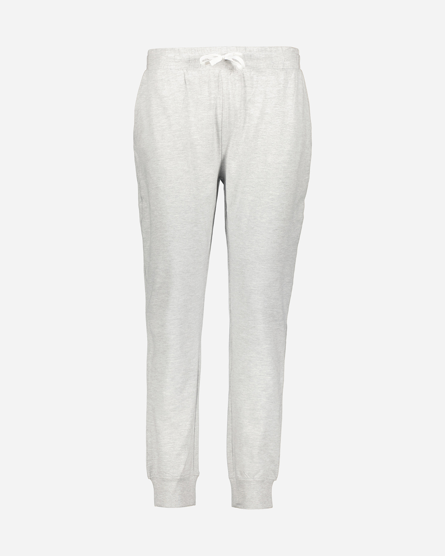 Pantalone ADMIRAL VARSITY W - 10 | Cisalfa Sport