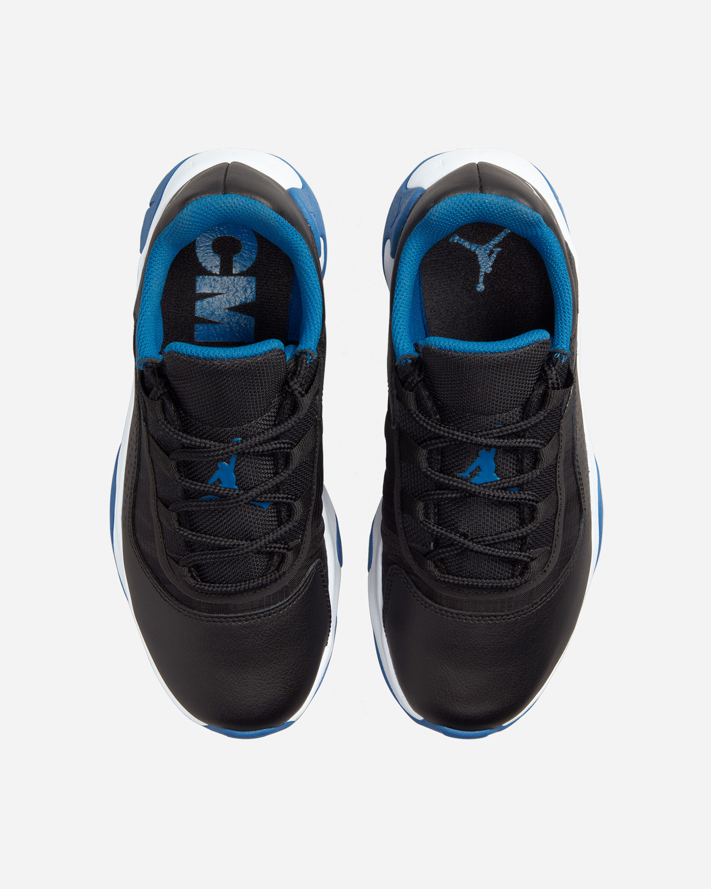 Scarpe sneakers NIKE AIR JORDAN 11 CMFT LOW JR GS - 3 | Cisalfa Sport