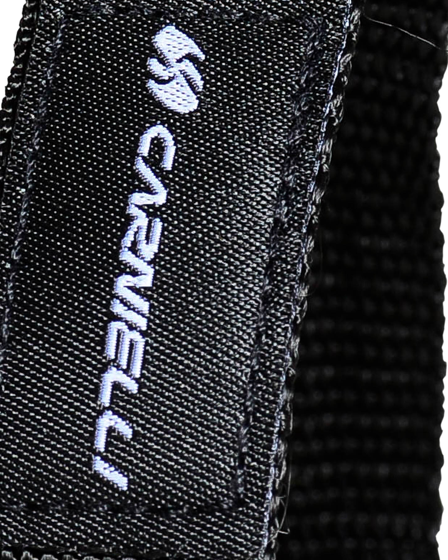Banda elastica CARNIELLI FITNESS TUBE CE3 - Color mix - 2 | Cisalfa Sport