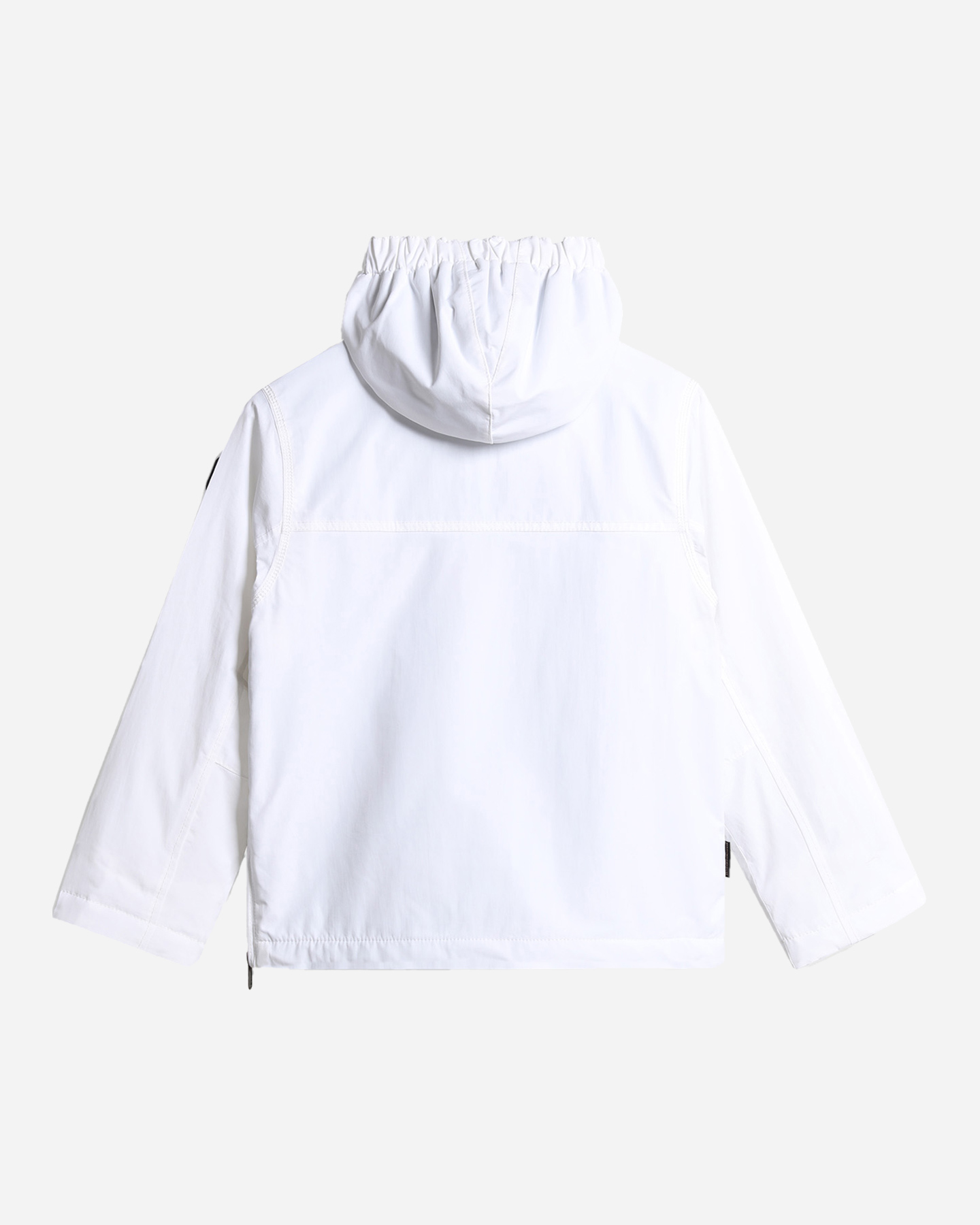 Giubbotto NAPAPIJRI RAINFOREST JR - 1 | Cisalfa Sport