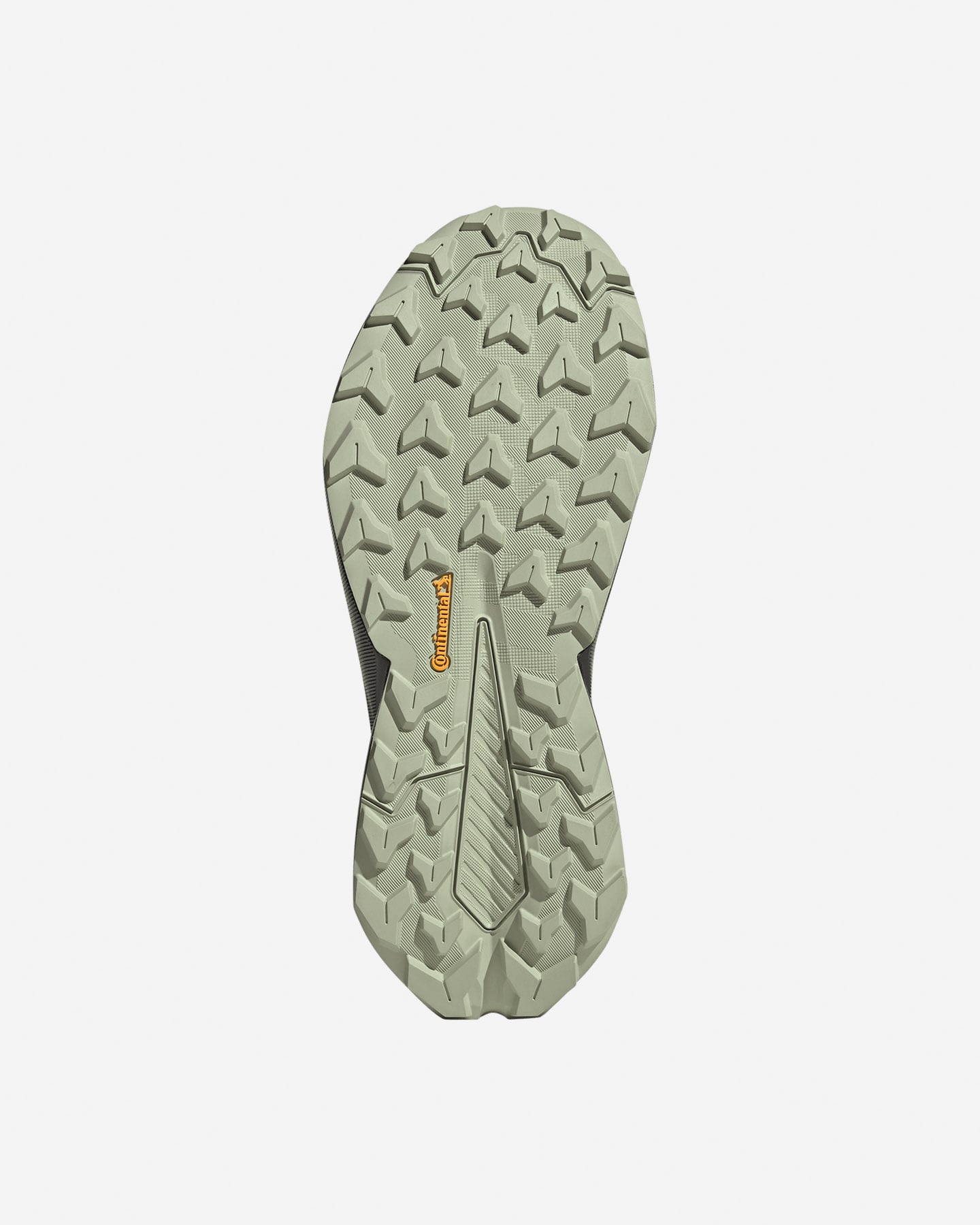 Scarpe trail ADIDAS TERREX TRAILMAKER 2 SL GTX M - 2 | Cisalfa Sport