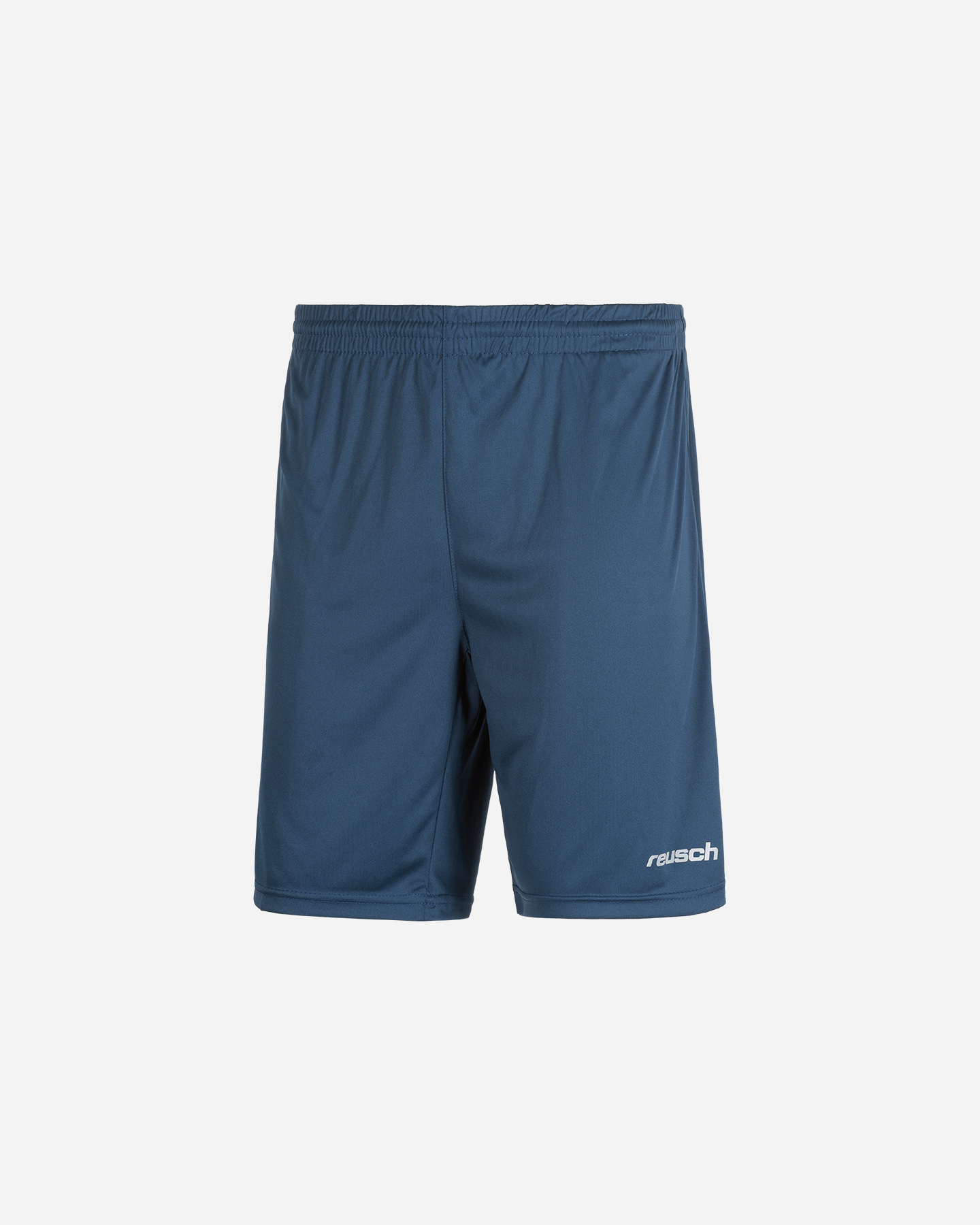 Pantaloncini calcio REUSCH FOOTBALL M - Blu Navy - 0 | Cisalfa Sport