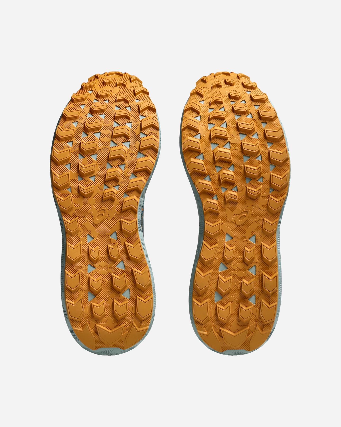 Scarpe trail ASICS GEL-SONOMA 8 M - Color mix - 2 | Cisalfa Sport