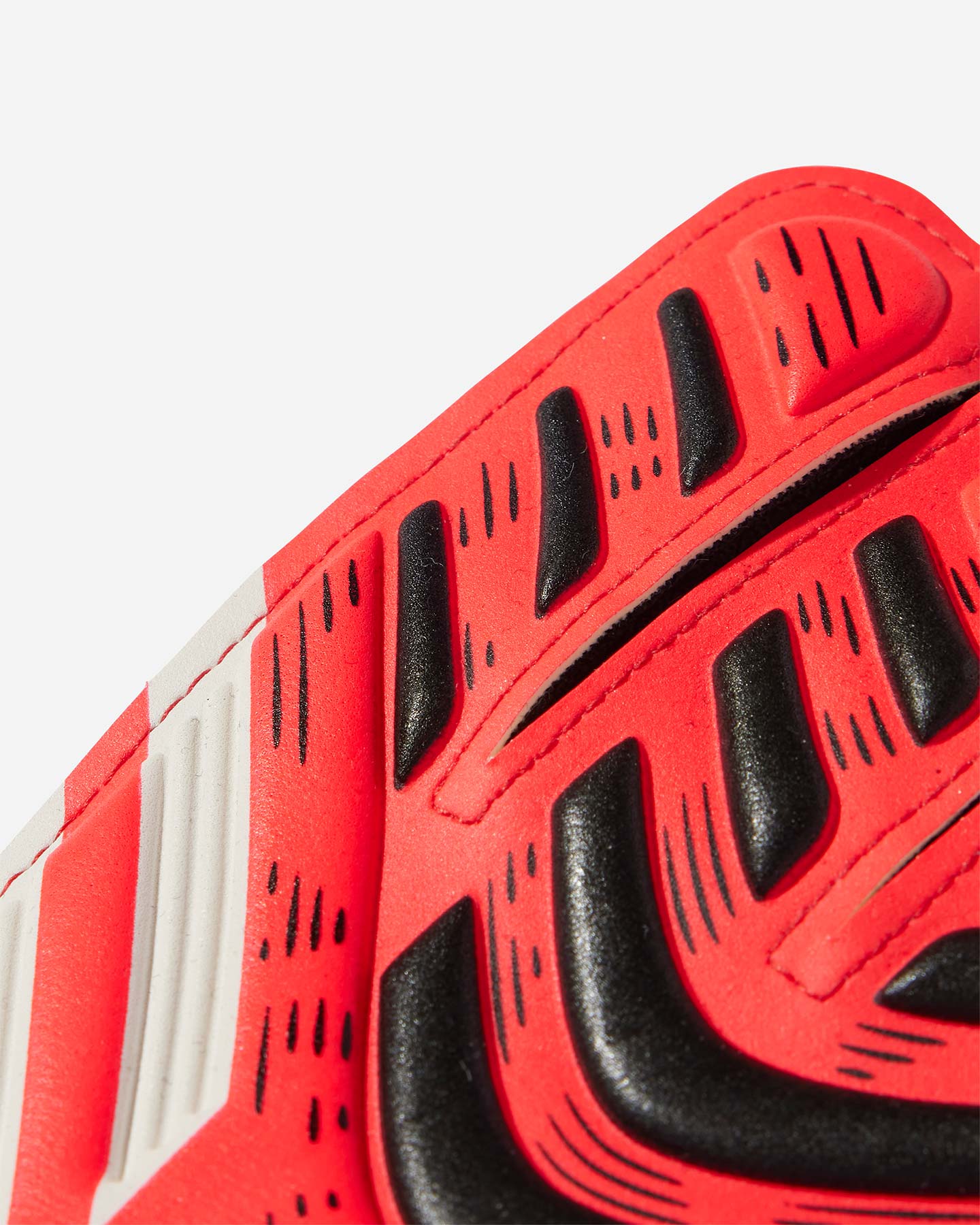 Guanti portiere ADIDAS PREDATOR GL TRN JR - Color mix - 2 | Cisalfa Sport