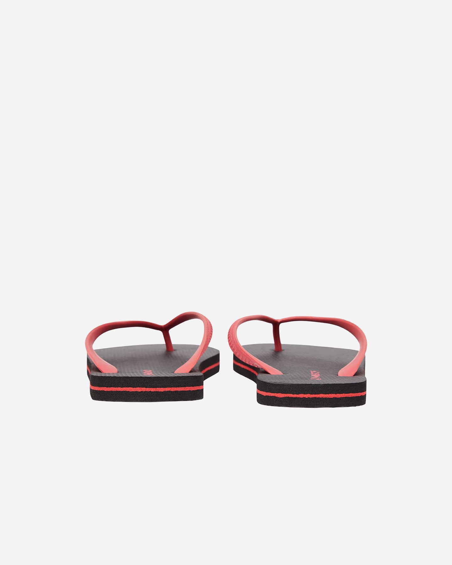 Infradito FIREFLY MADERA II W - Color mix - 3 | Cisalfa Sport