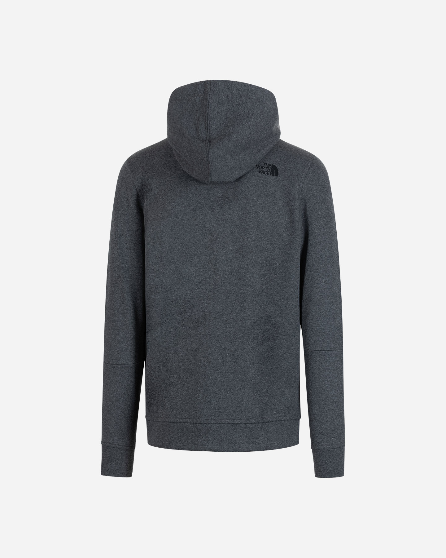 Felpa THE NORTH FACE BLANCA M - 10 | Cisalfa Sport