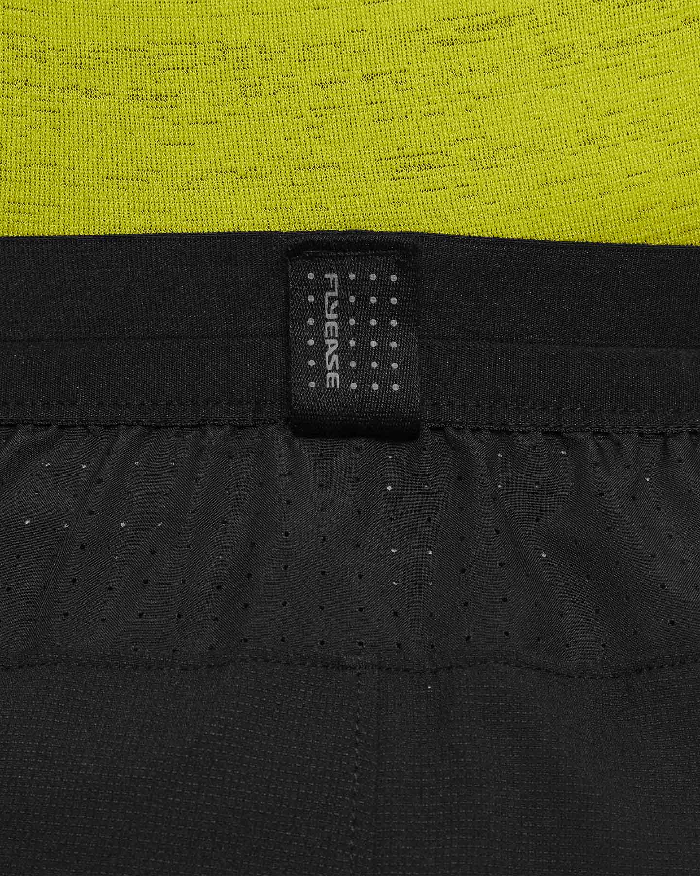 Pantalone NIKE MULTI TECH JR - Nero - 3 | Cisalfa Sport