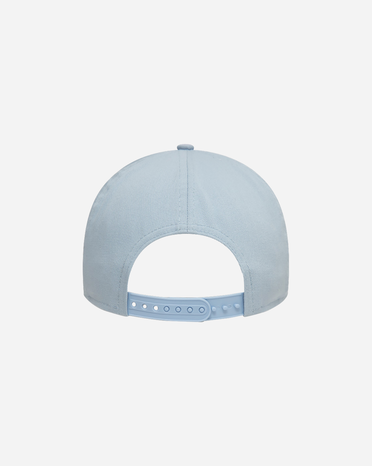 Cappellino NEW ERA 9FORTY MLB LEAGUE NEW YORK YANKEES  - Blu - 3 | Cisalfa Sport