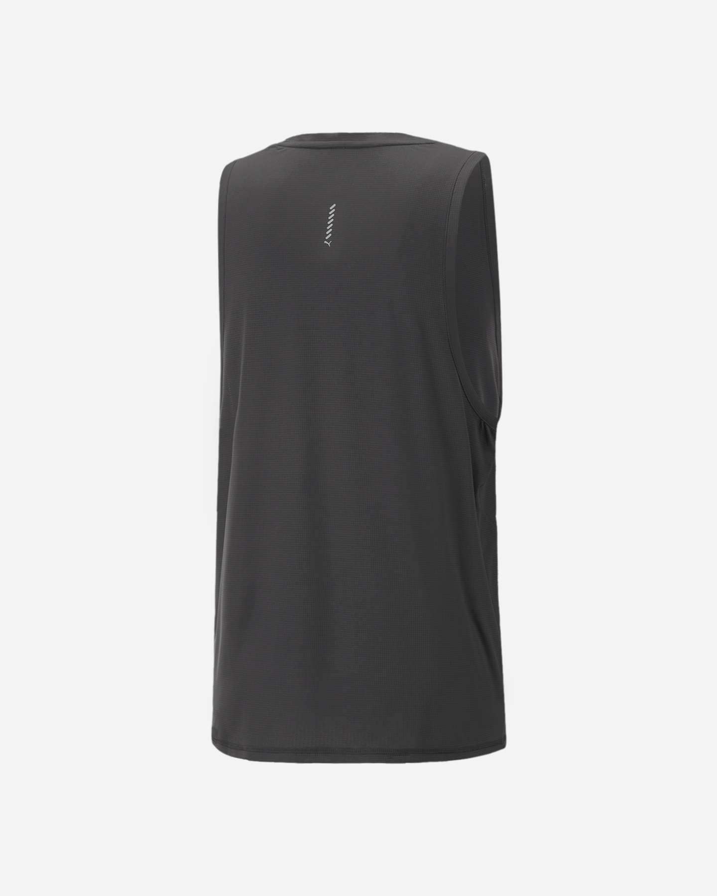 Canotta running PUMA RUN FAVORITE M - Nero - 1 | Cisalfa Sport