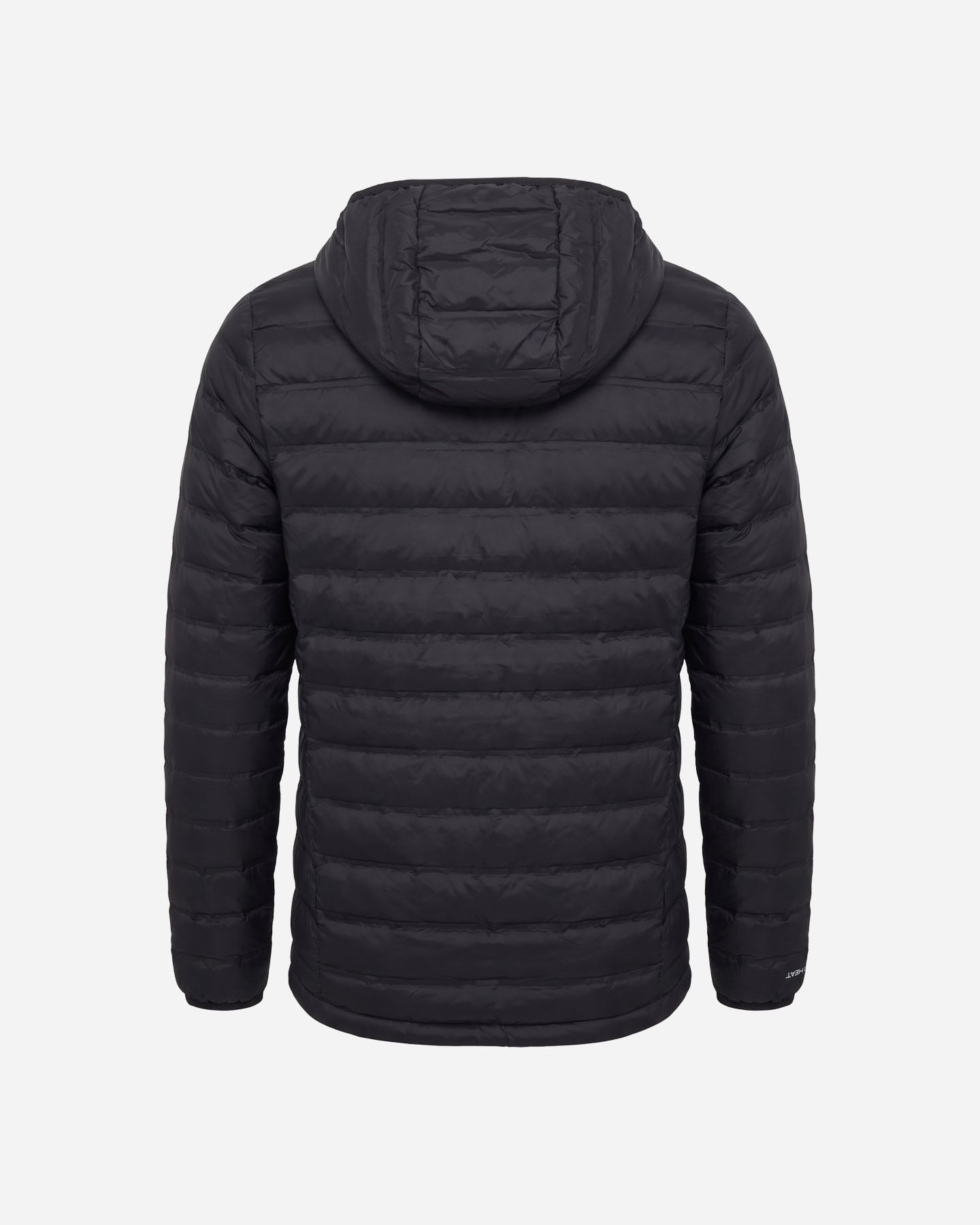Giacca outdoor COLUMBIA TERWILLIGER TRAIL M - Nero - 1 | Cisalfa Sport