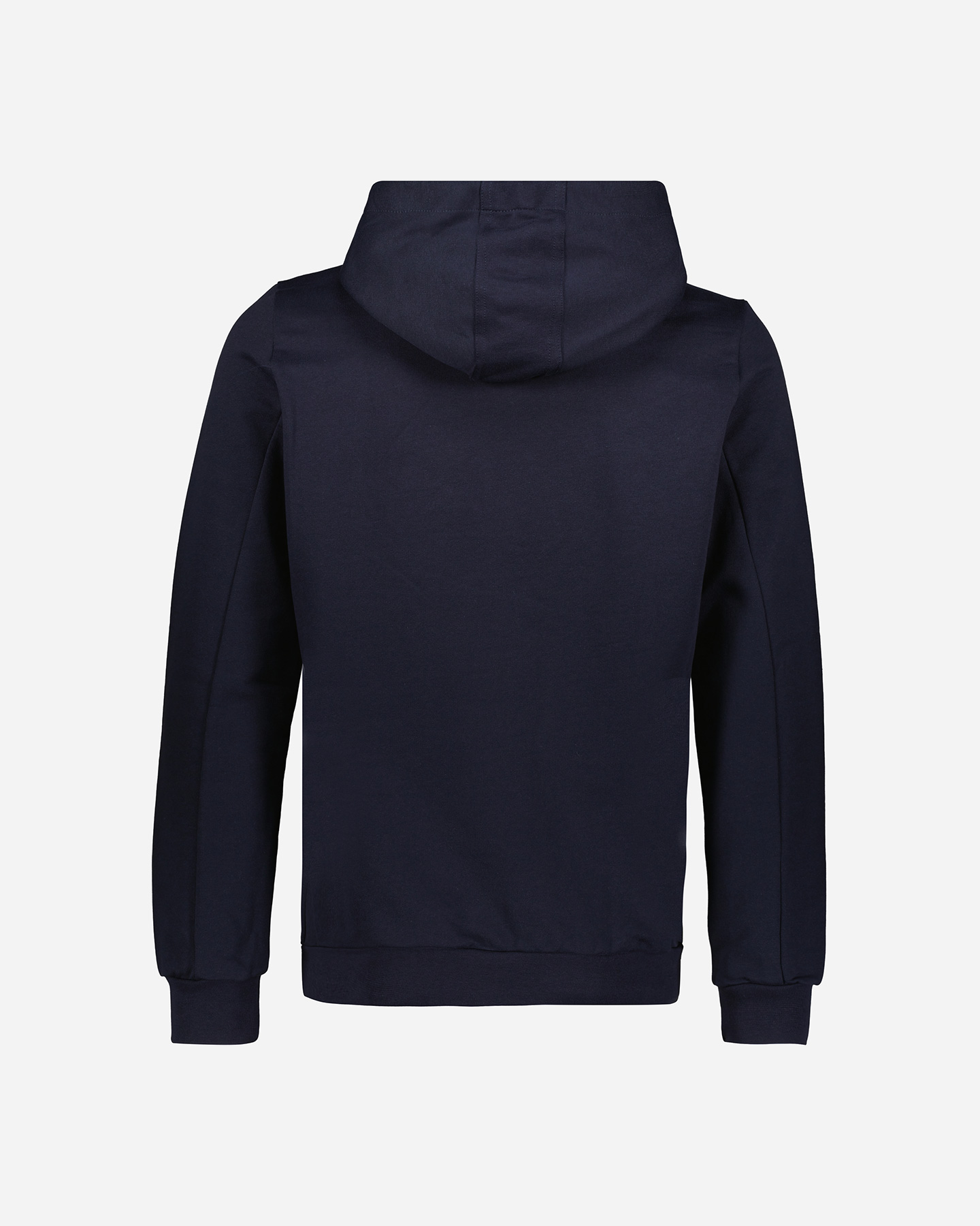 Maglia volley ERREA NAZIONALE ITALIA VOLLEY AD 24-25  - Blu - 1 | Cisalfa Sport