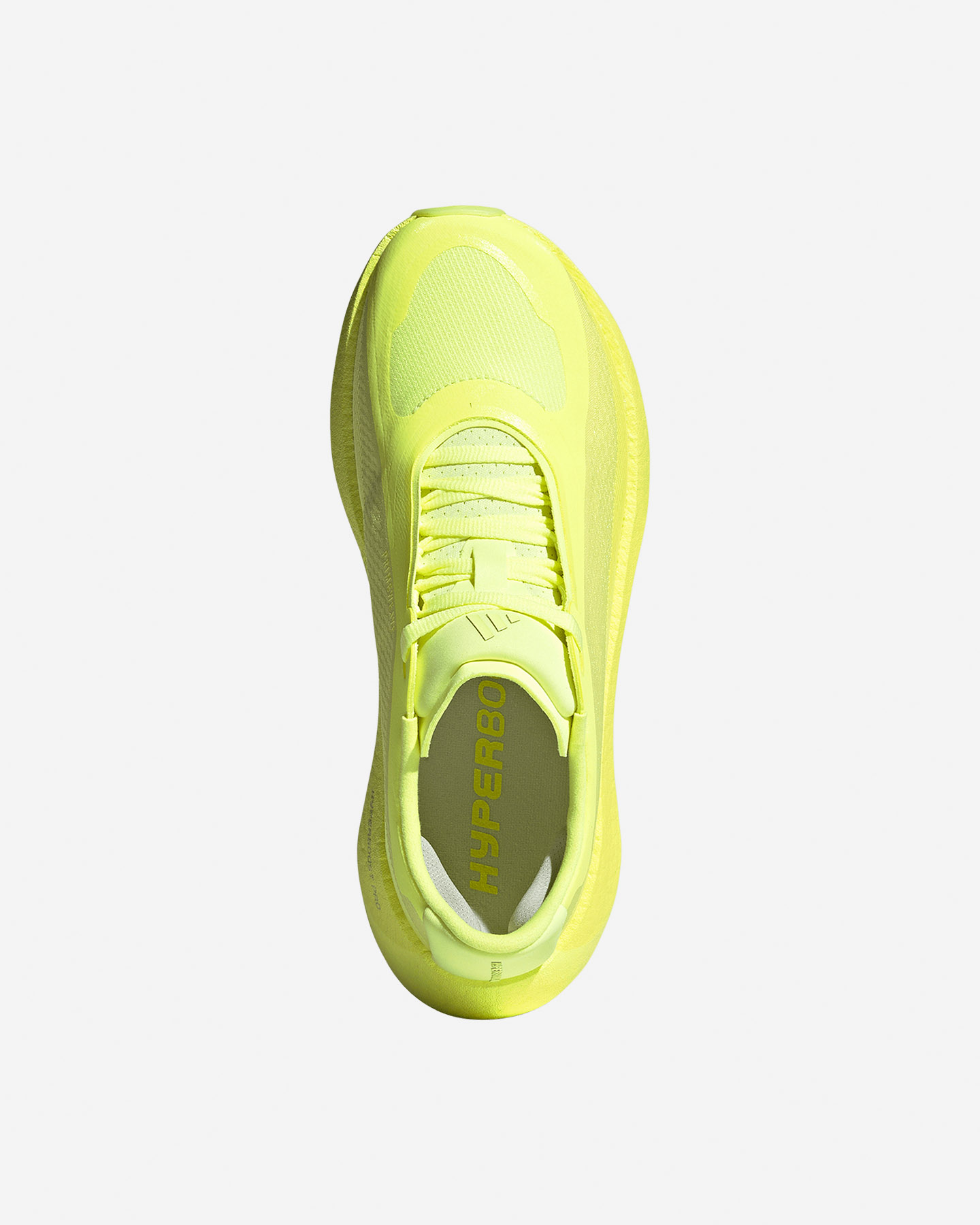 Scarpe running ADIDAS HYPERBOOST EDGE W - 1 | Cisalfa Sport