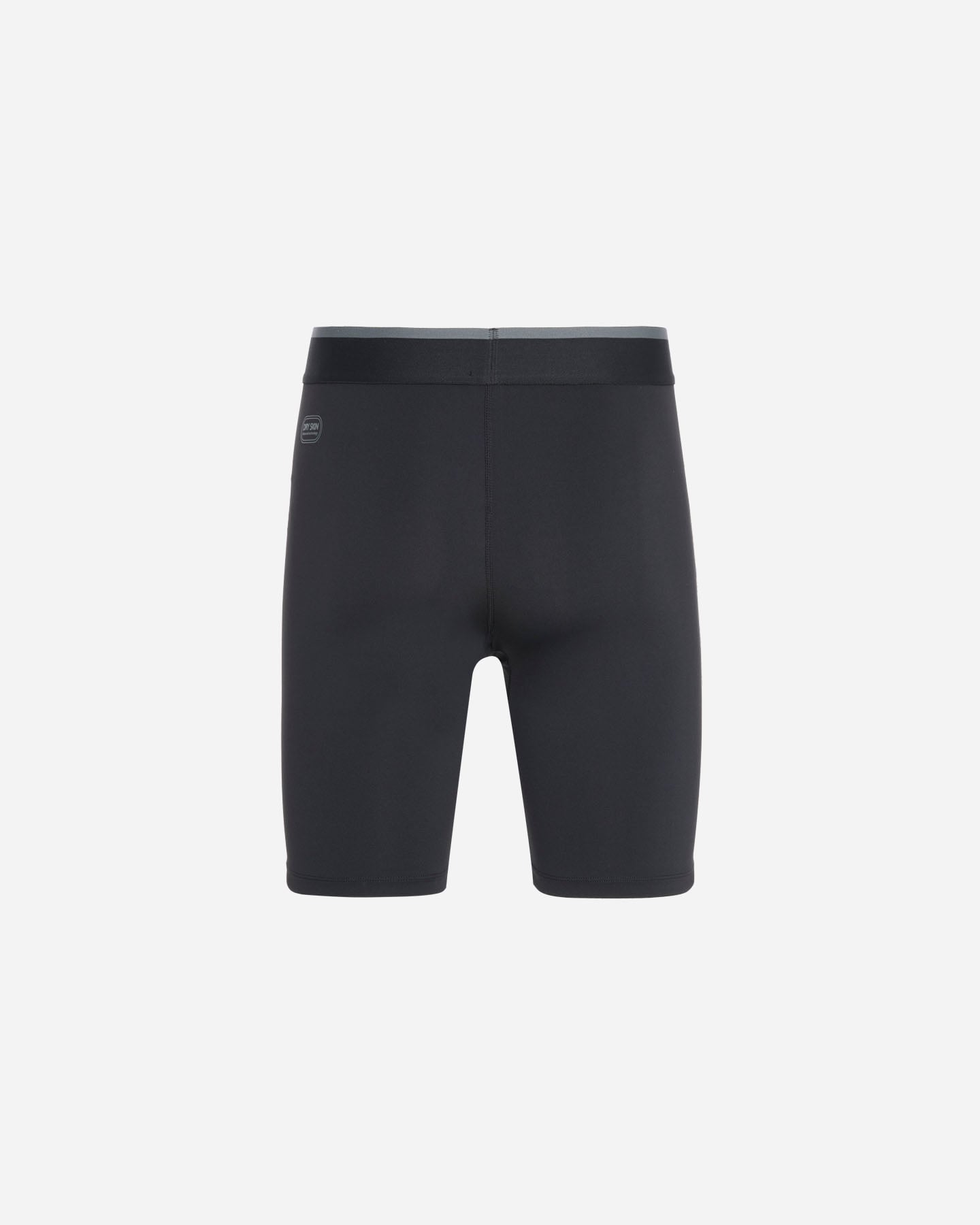 Pantalone training ARENA PERFORMANCE M - Nero - 1 | Cisalfa Sport
