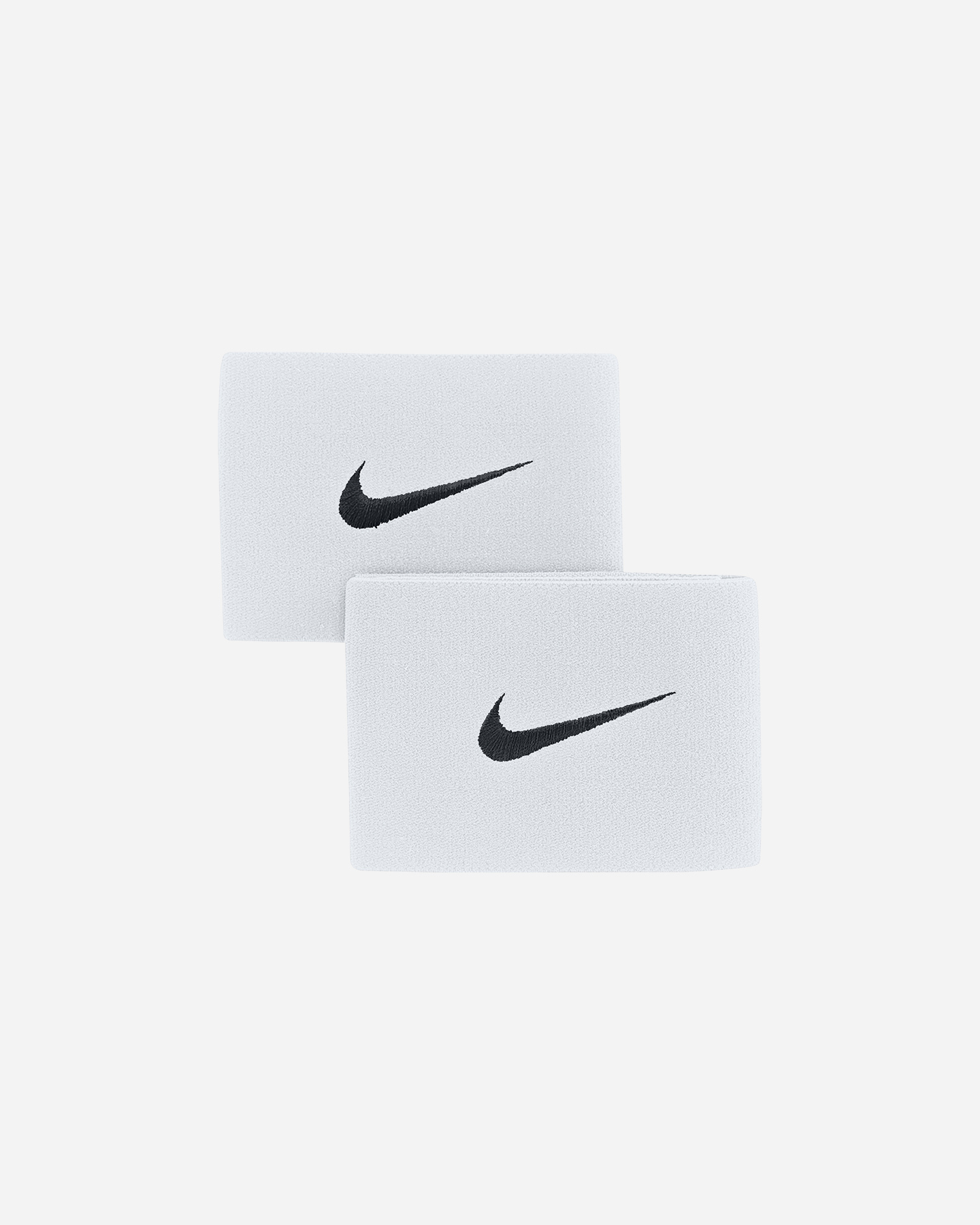 Accessorio calcio NIKE FERMA PARASTINCHI  - Bianco - 0 | Cisalfa Sport