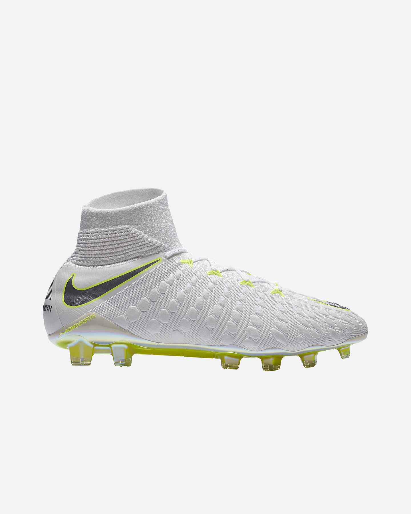 nike hypervenom phantom elite
