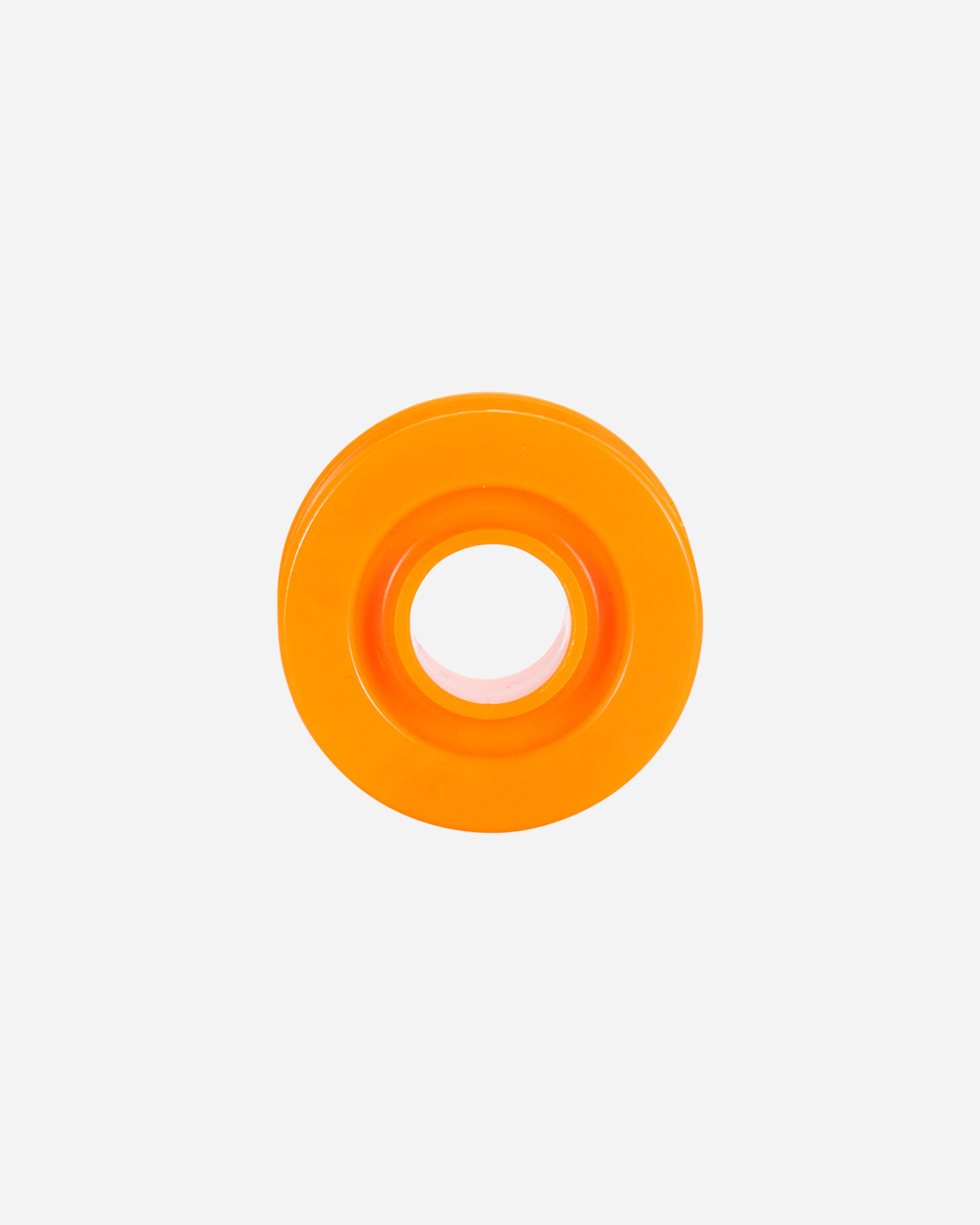 Carrucola PETZL ULTRALEGERE NEW  - Color mix - 0 | Cisalfa Sport