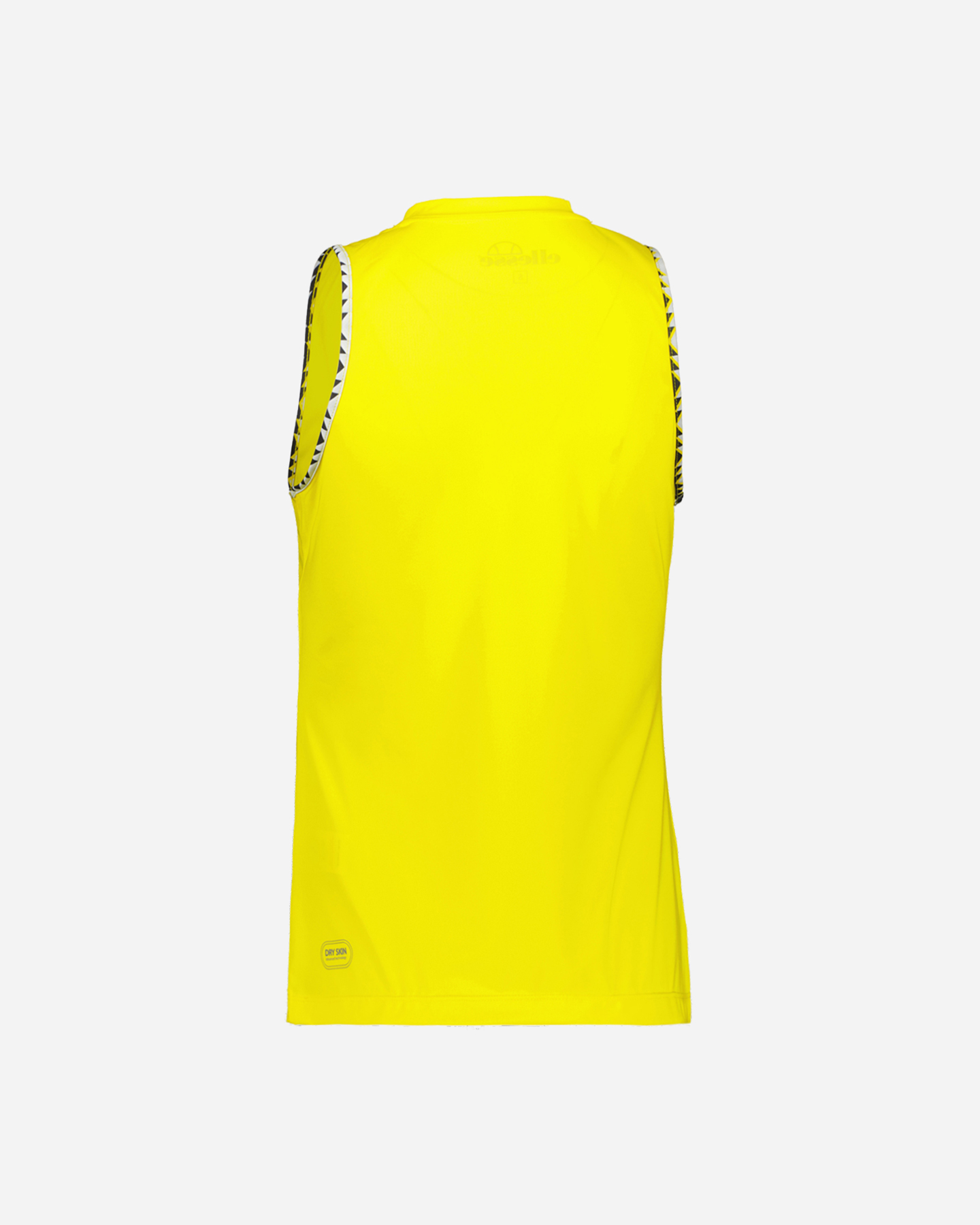 T-shirt tennis ELLESSE BASIC W - 1 | Cisalfa Sport