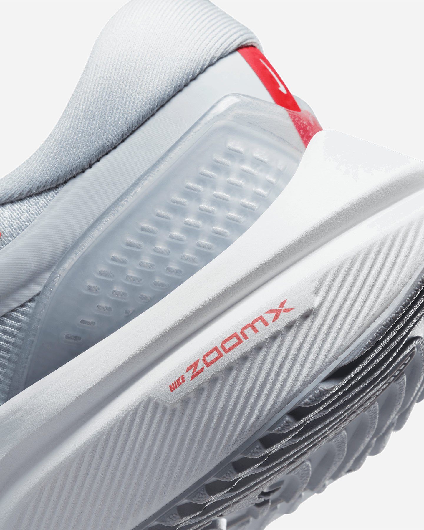 Scarpe running NIKE AIR ZOOM VOMERO 16 W - 5 | Cisalfa Sport