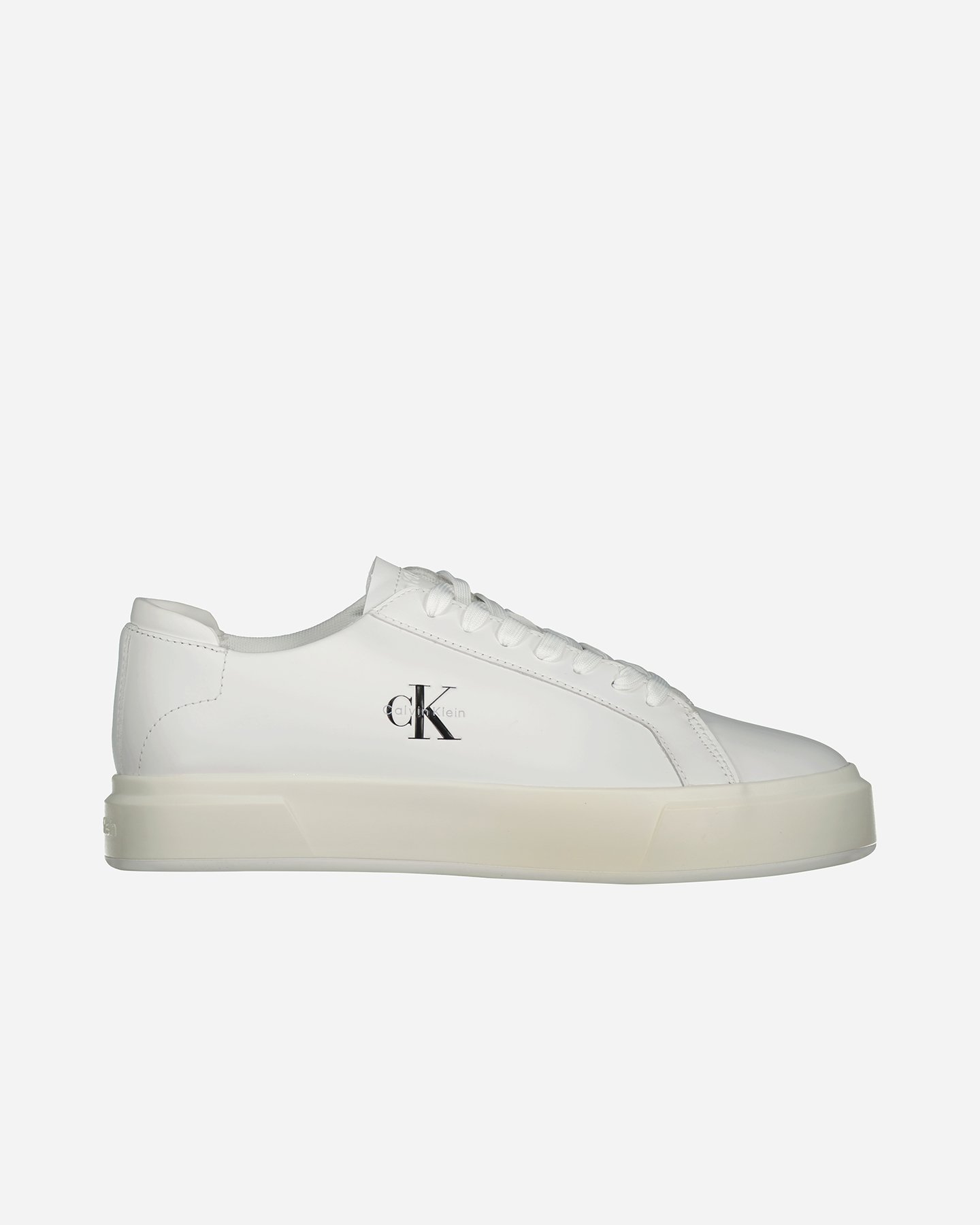 Premier M - Scarpe Sneakers - Uomo - Bianco