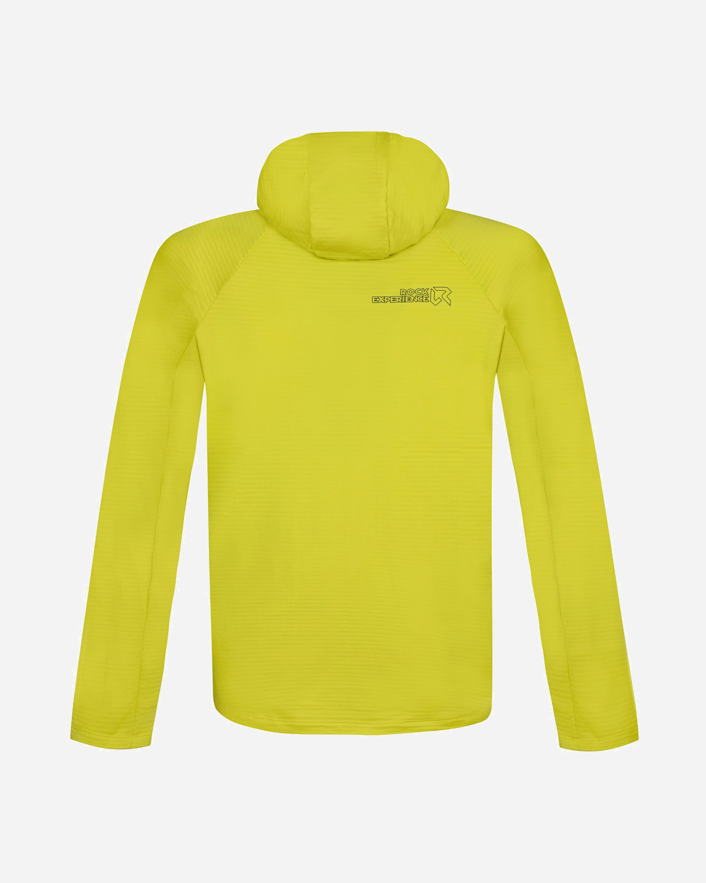 Pile ROCK EXPERIENCE ARROWS M - 6 | Cisalfa Sport