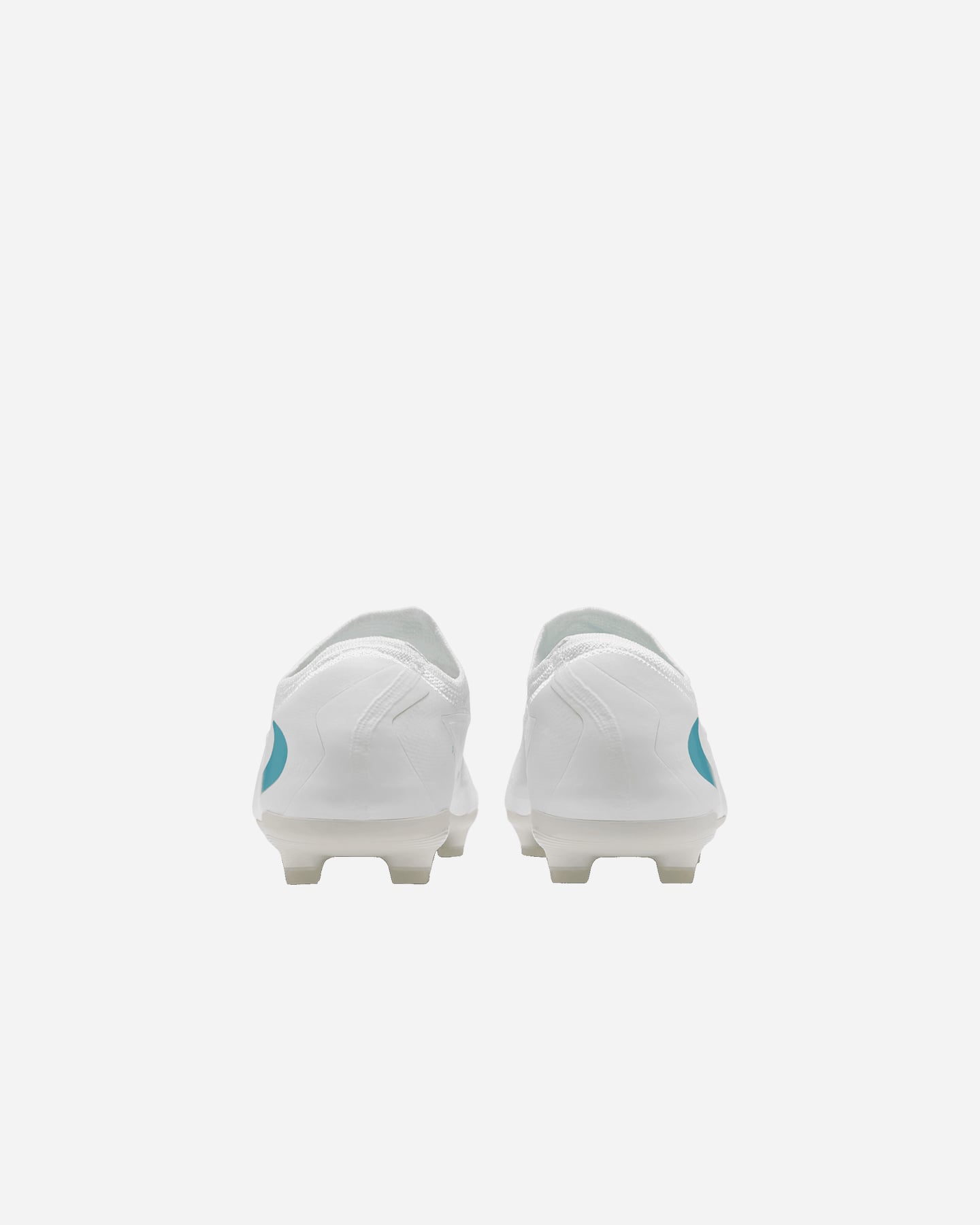 Scarpe calcio NIKE PHANTOM 6 LOW PRO MG JR - 4 | Cisalfa Sport