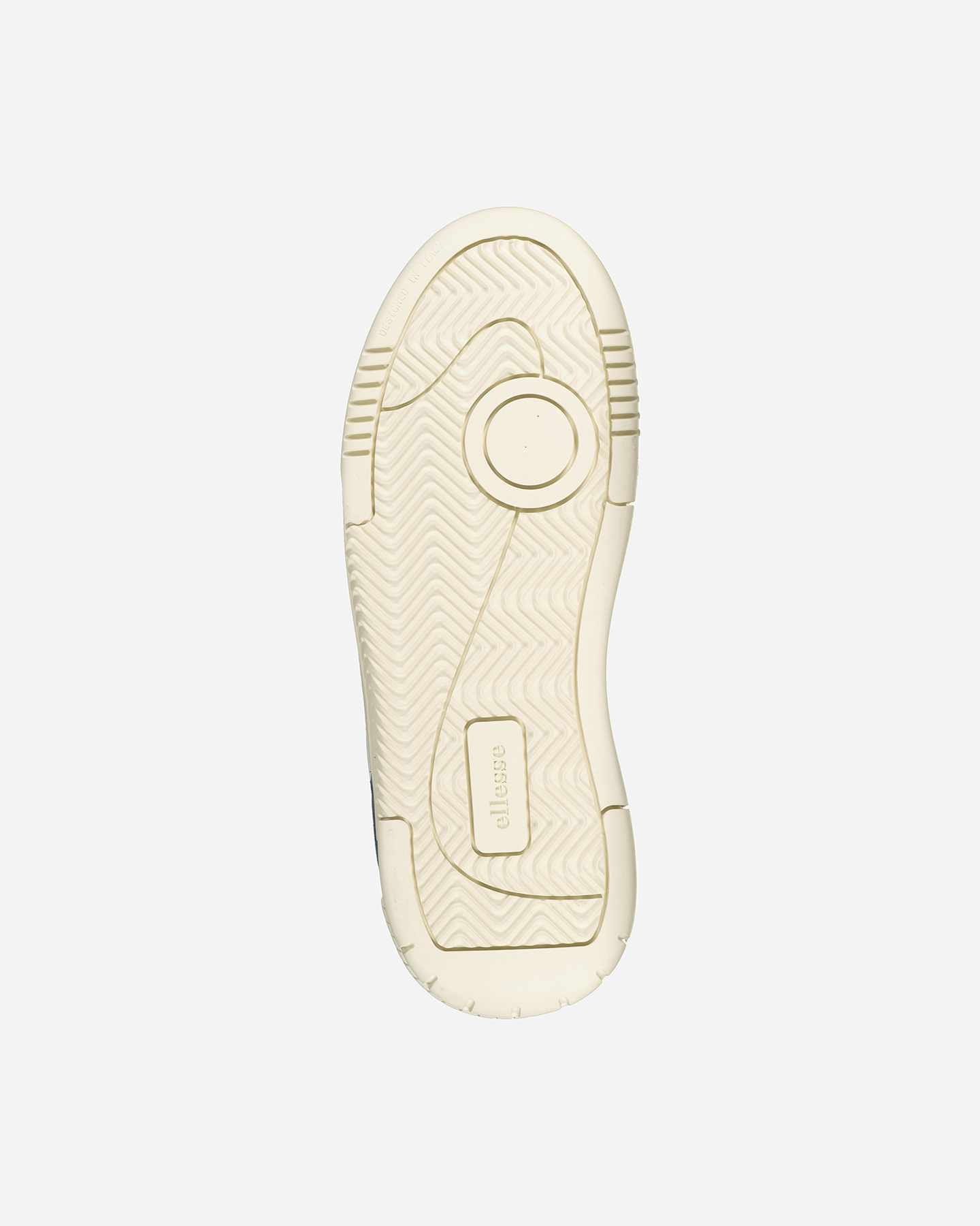 Scarpe sneakers ELLESSE LS 914 - Bianco - 2 | Cisalfa Sport